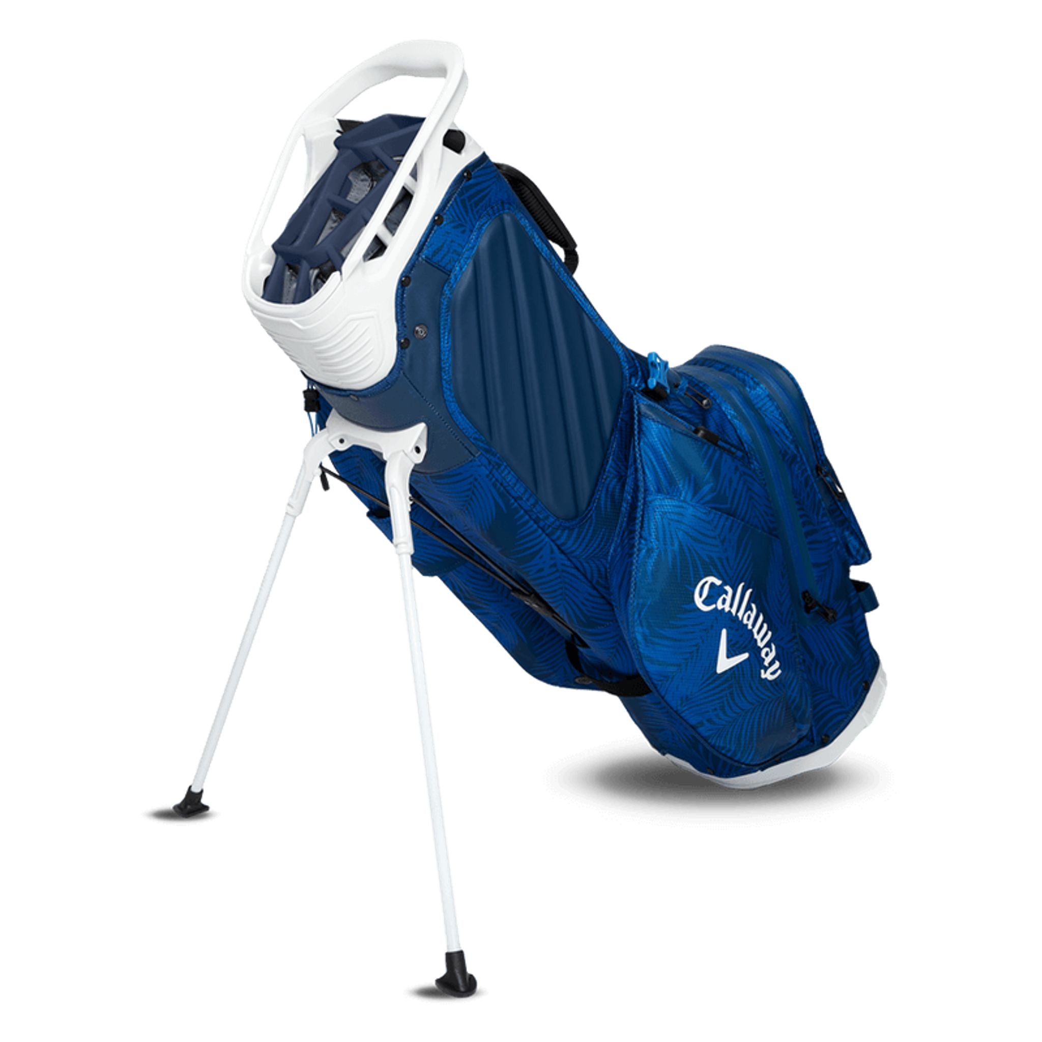 Sac trépied Callaway Fairway 14 Hyper Dry