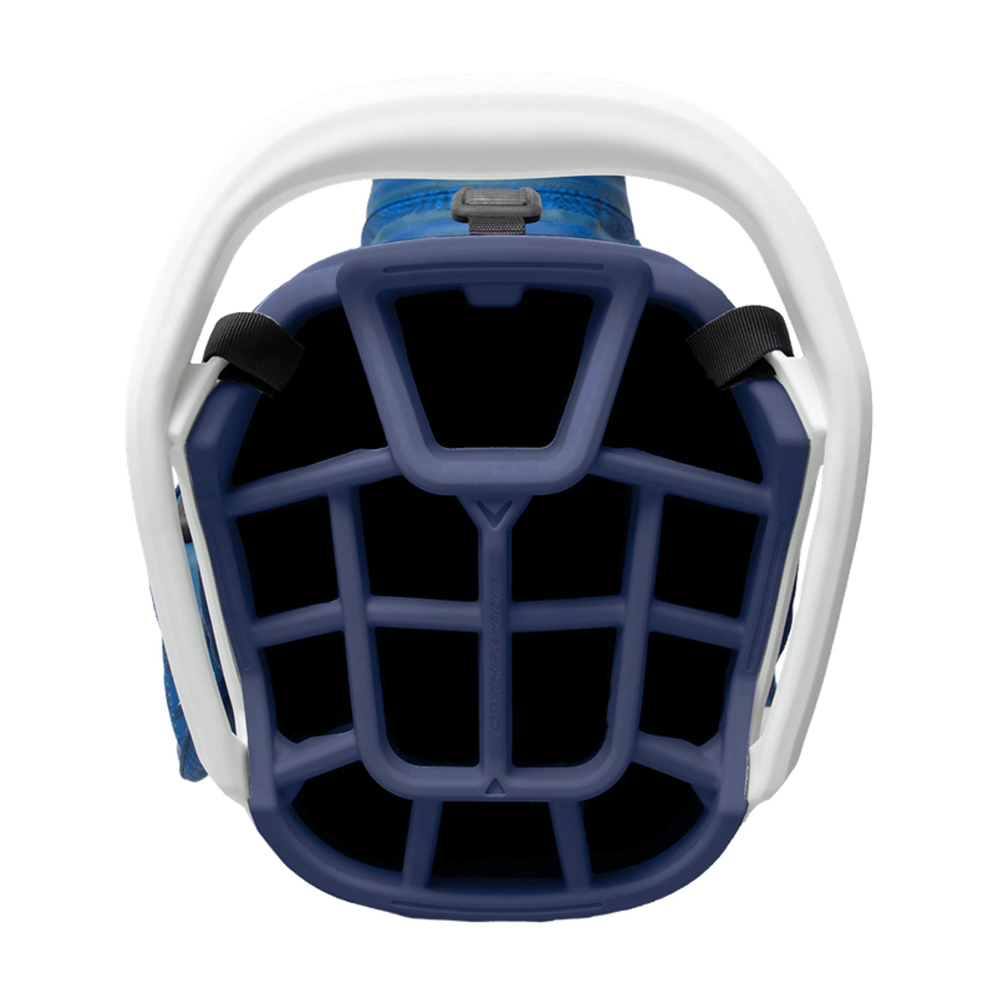 Sac trépied Callaway Fairway 14 Hyper Dry