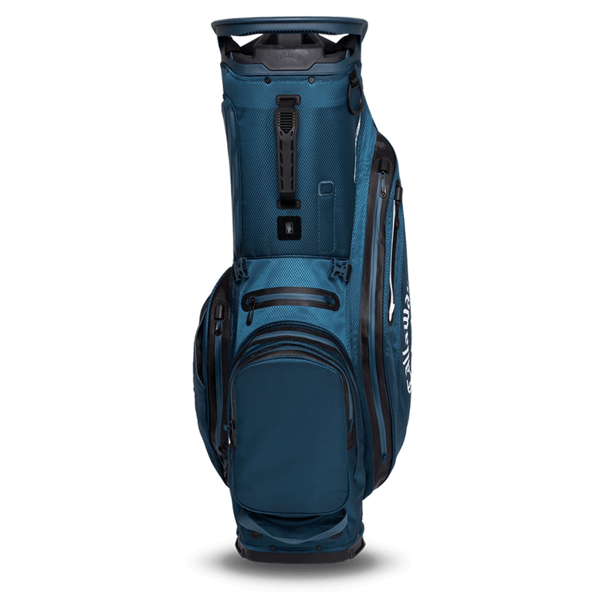 Sac trépied Callaway Fairway 14 Hyper Dry