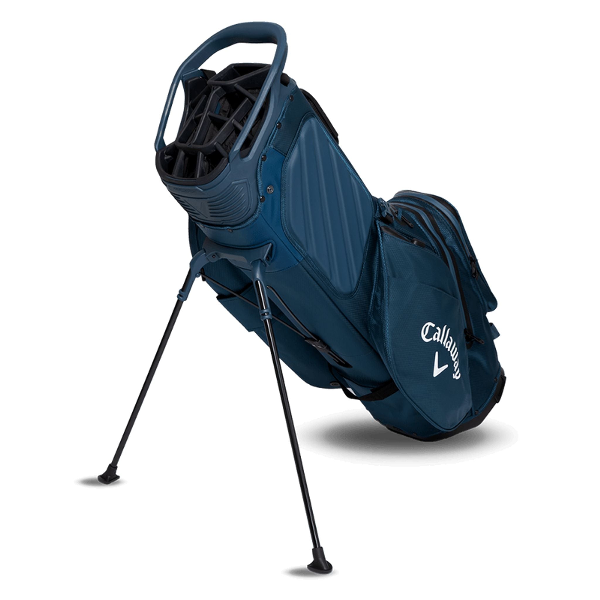 Sac trépied Callaway Fairway 14 Hyper Dry
