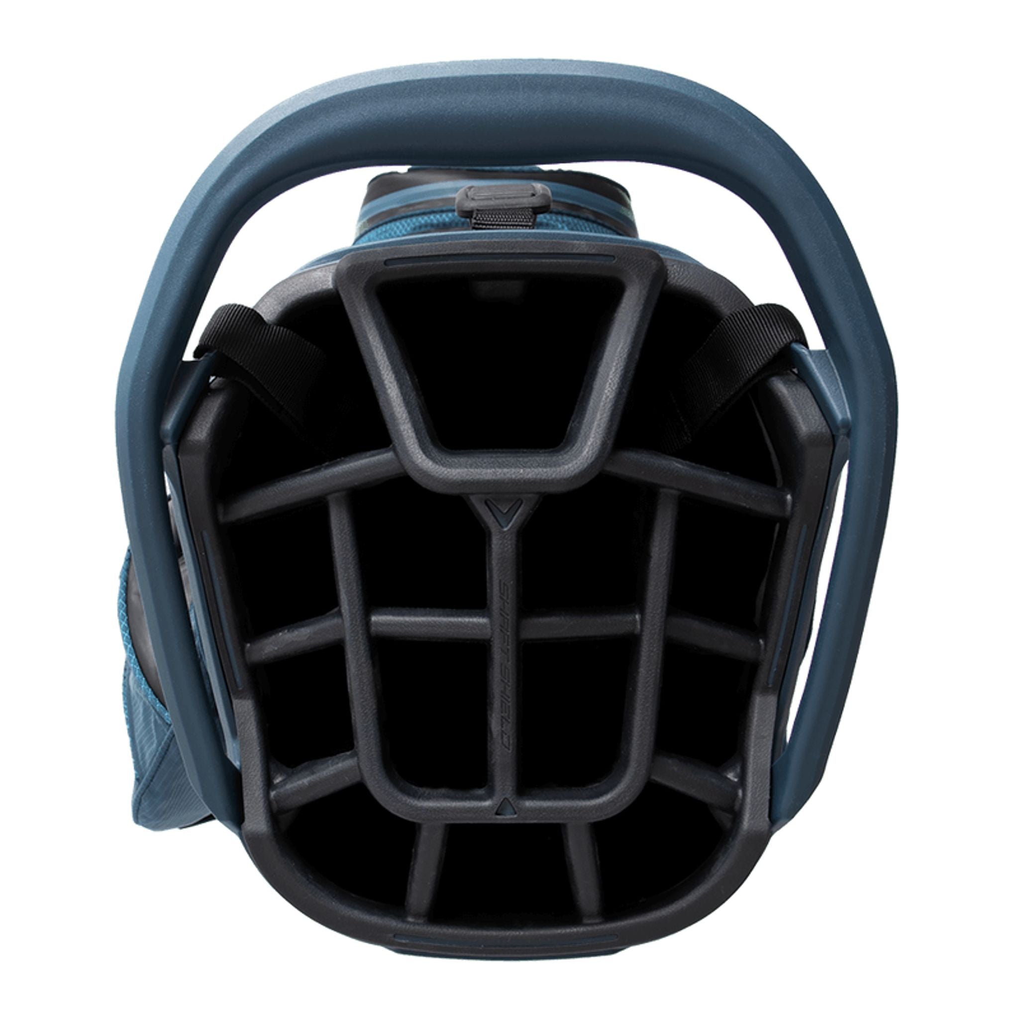 Sac trépied Callaway Fairway 14 Hyper Dry