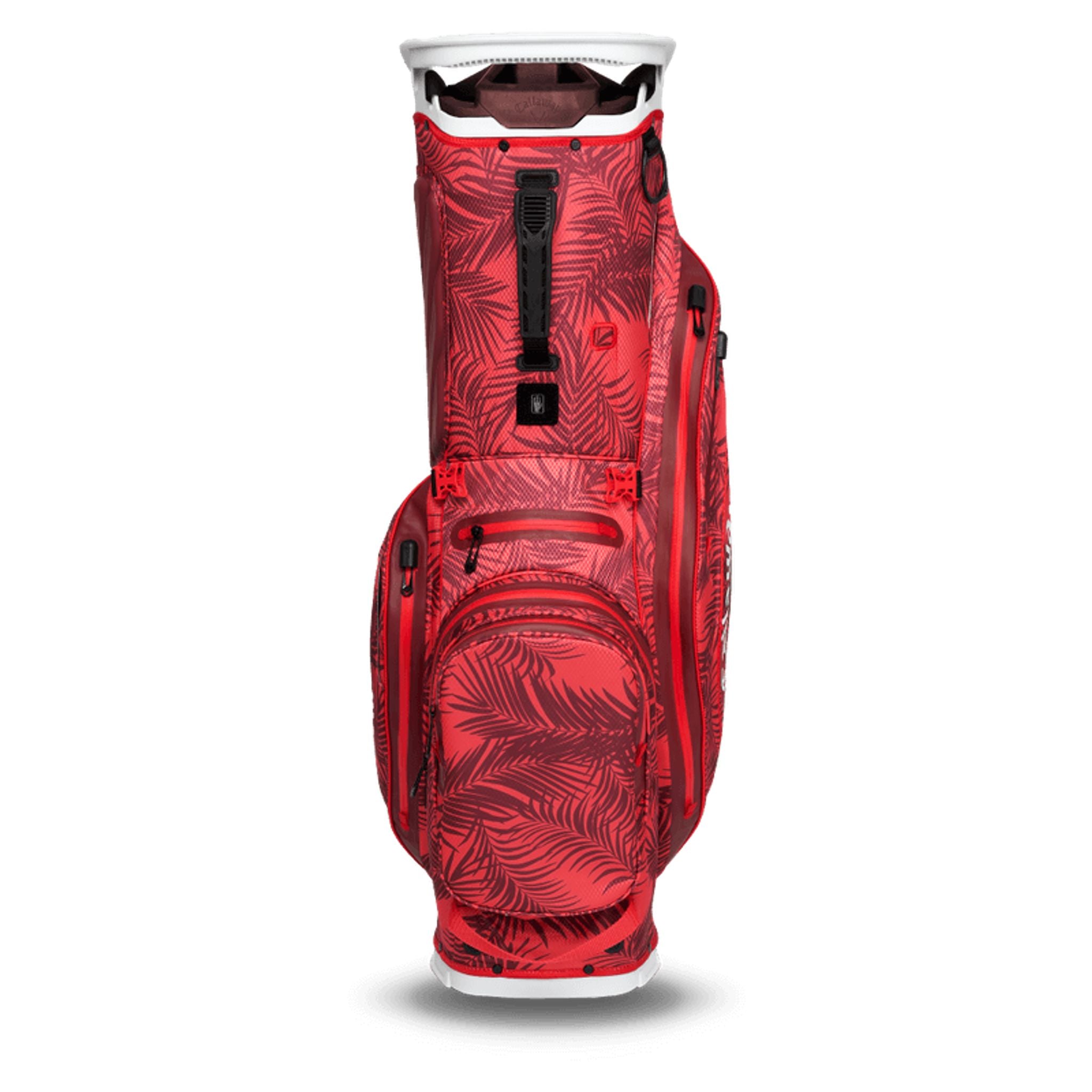 Sac trépied Callaway Fairway 14 Hyper Dry