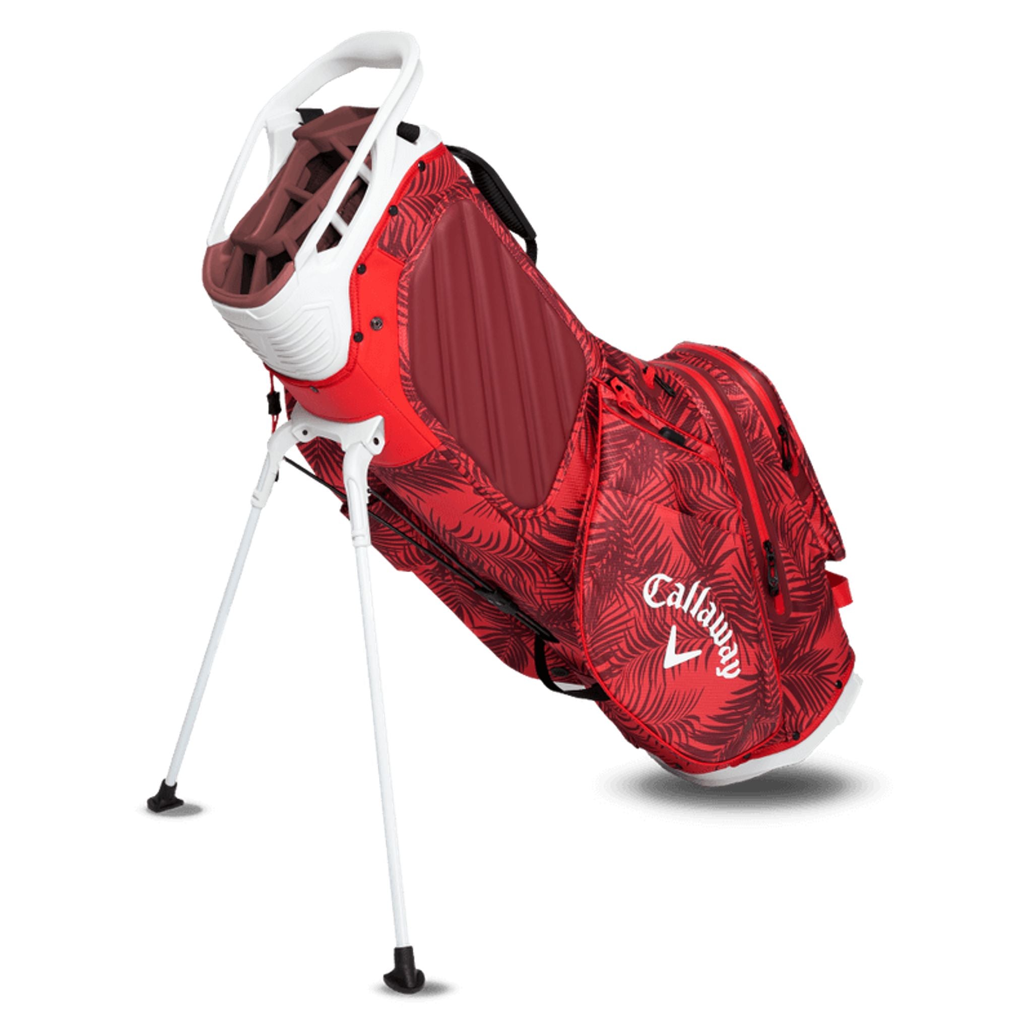Sac trépied Callaway Fairway 14 Hyper Dry