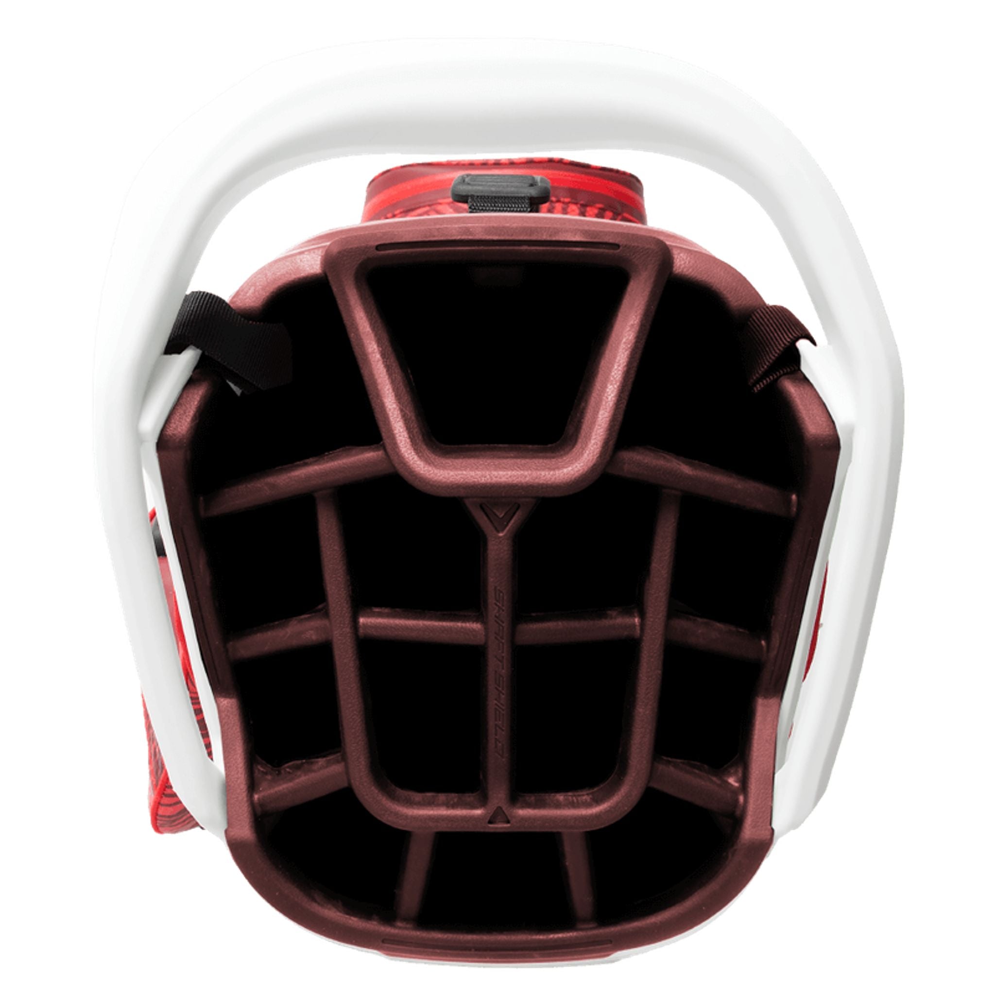 Sac trépied Callaway Fairway 14 Hyper Dry