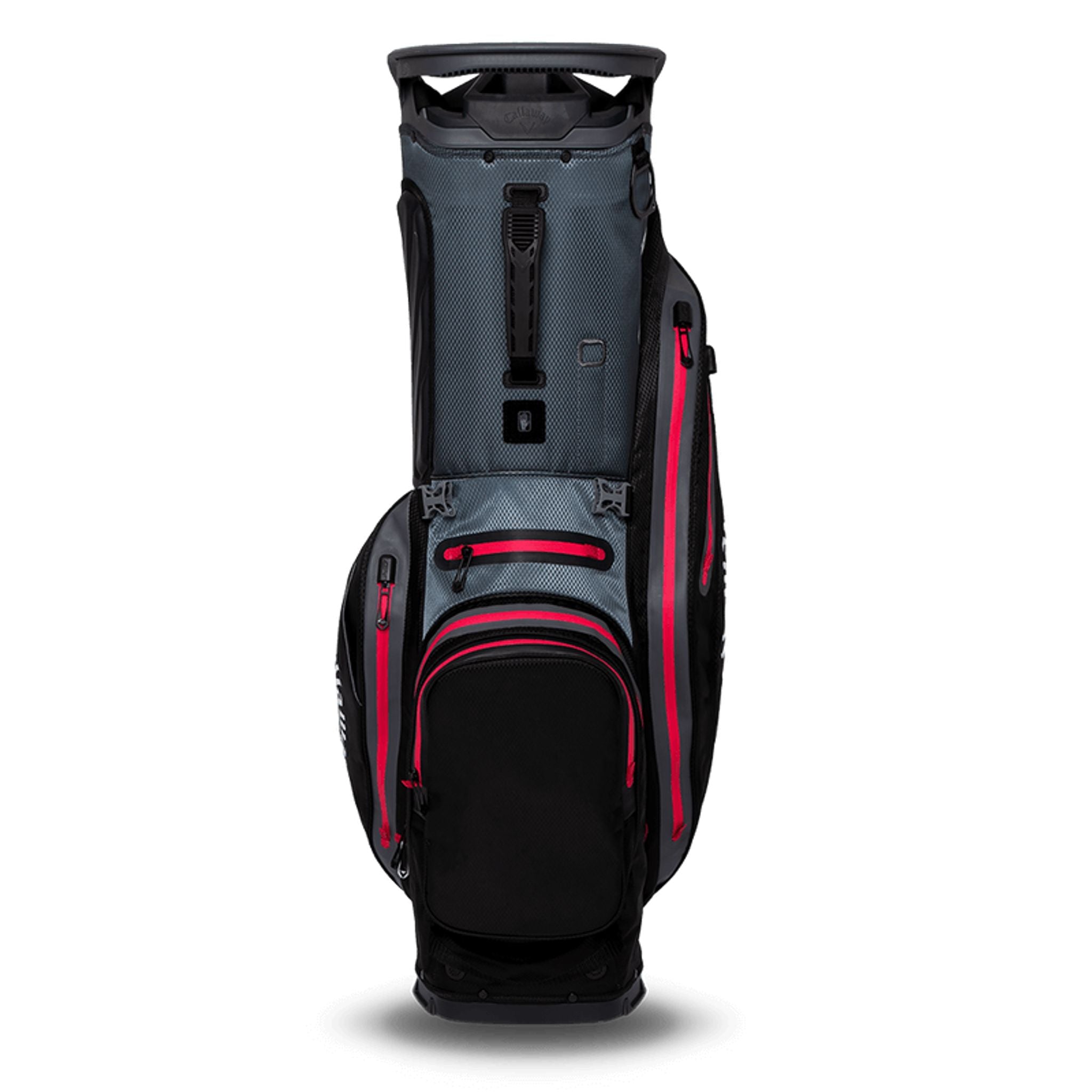 Sac trépied Callaway Fairway 14 Hyper Dry