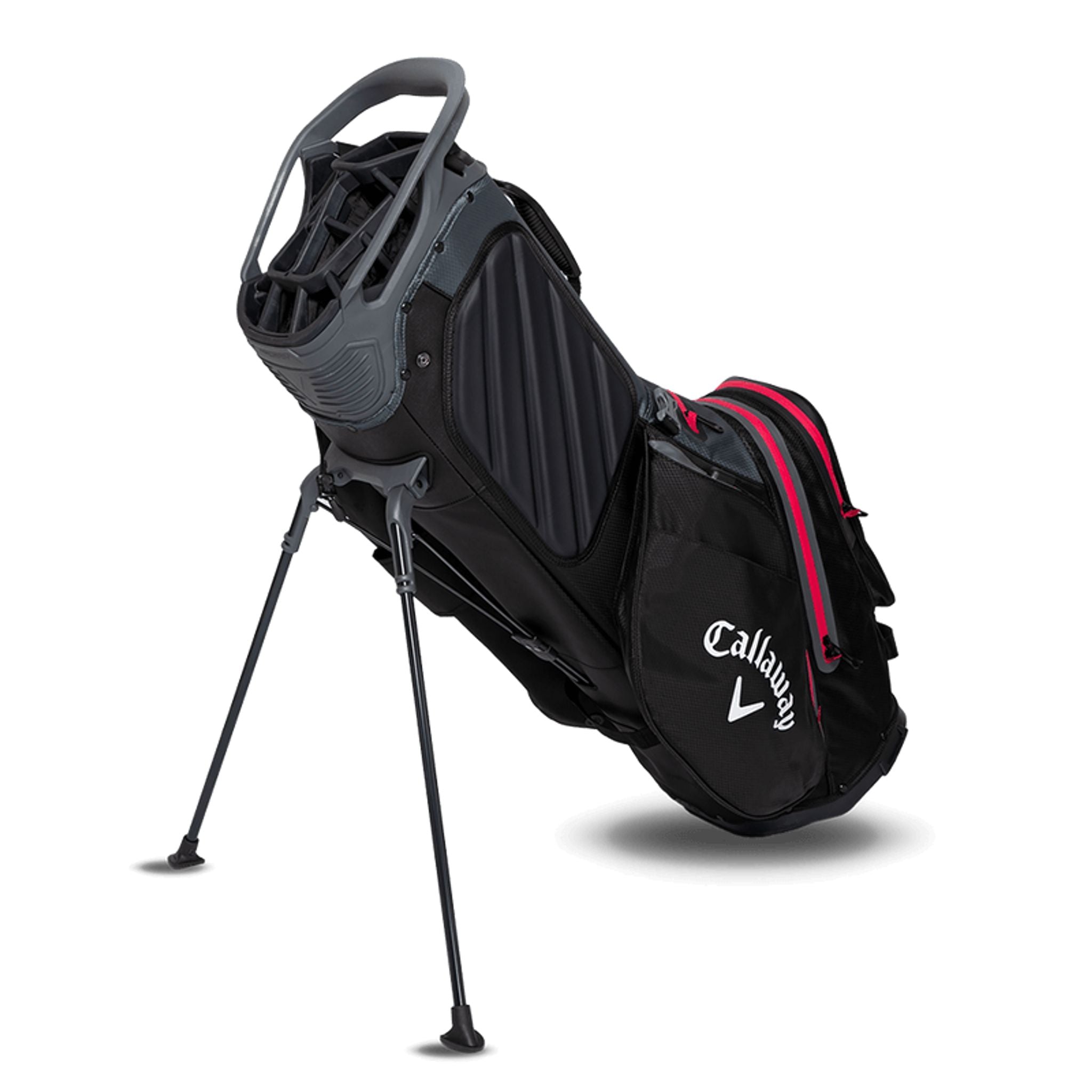 Sac trépied Callaway Fairway 14 Hyper Dry