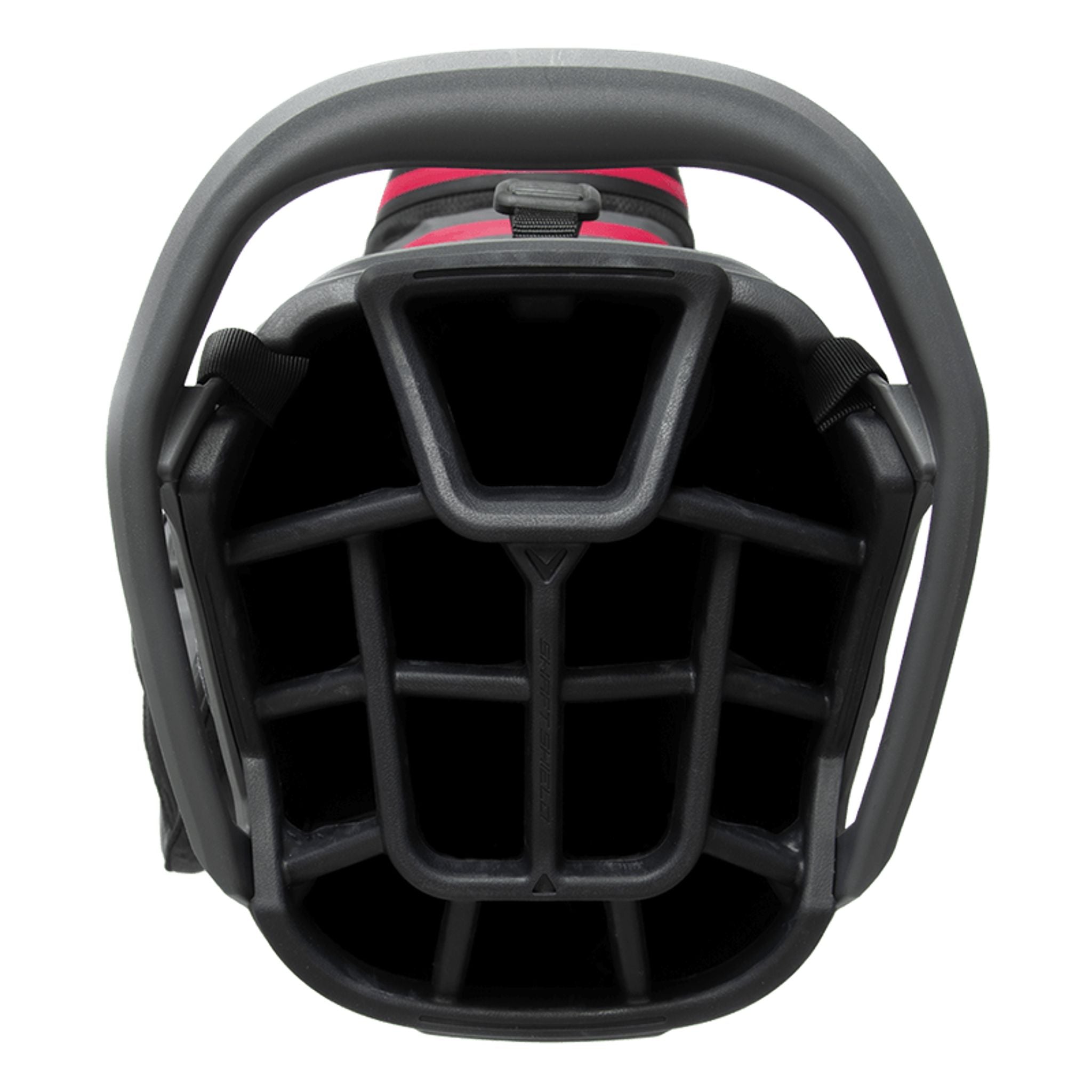 Sac trépied Callaway Fairway 14 Hyper Dry