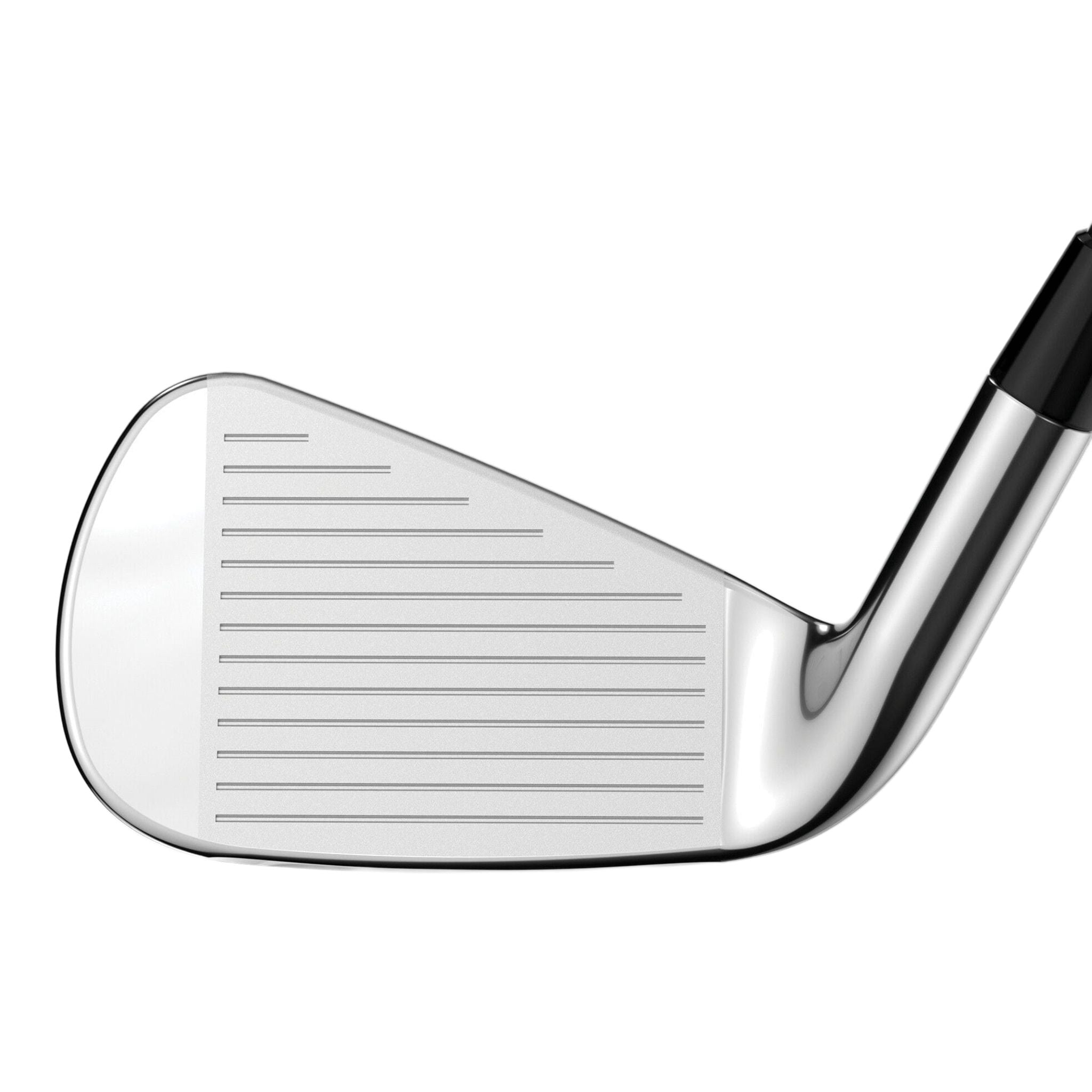 Wedge Callaway Elyte pour hommes