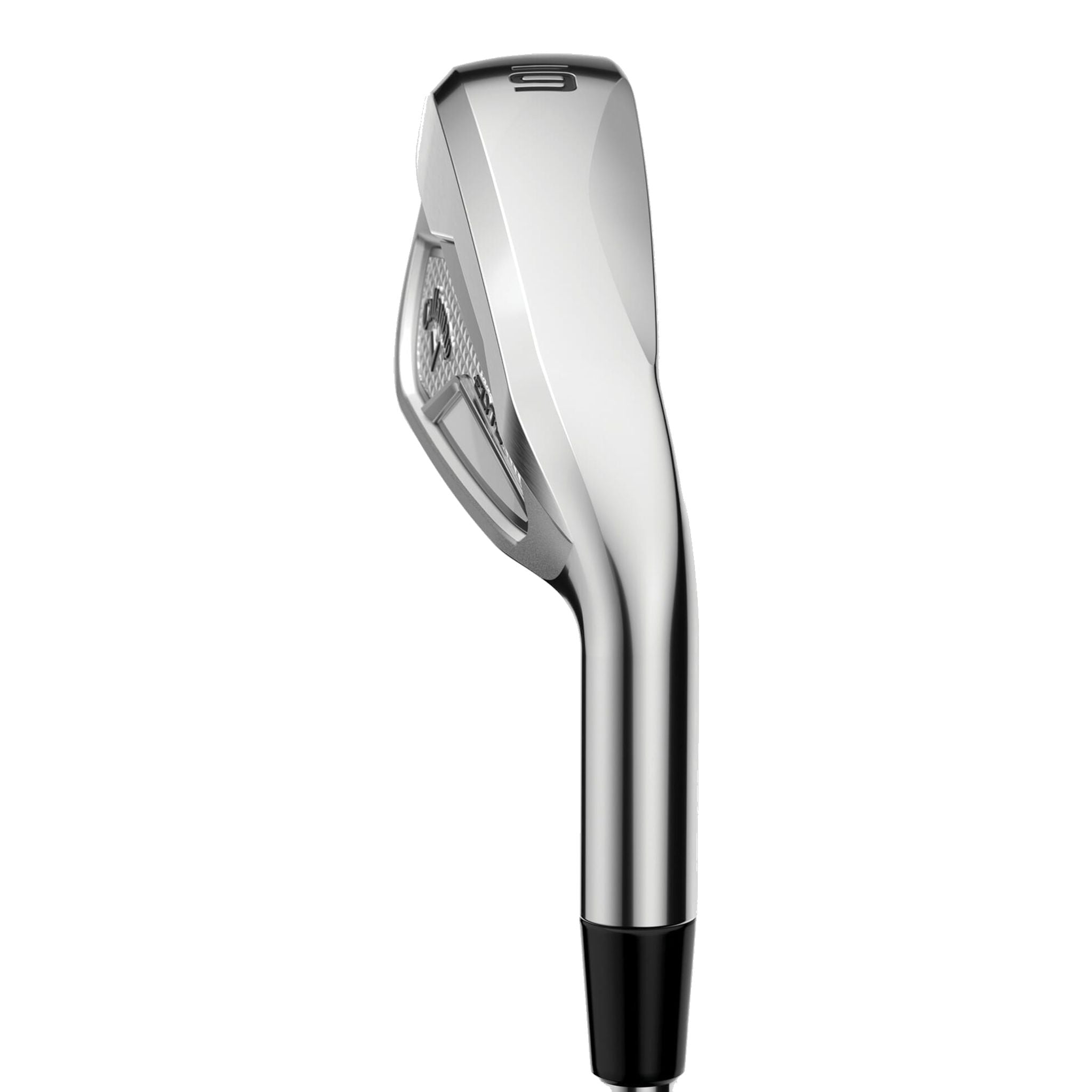 Wedge Callaway Elyte pour hommes