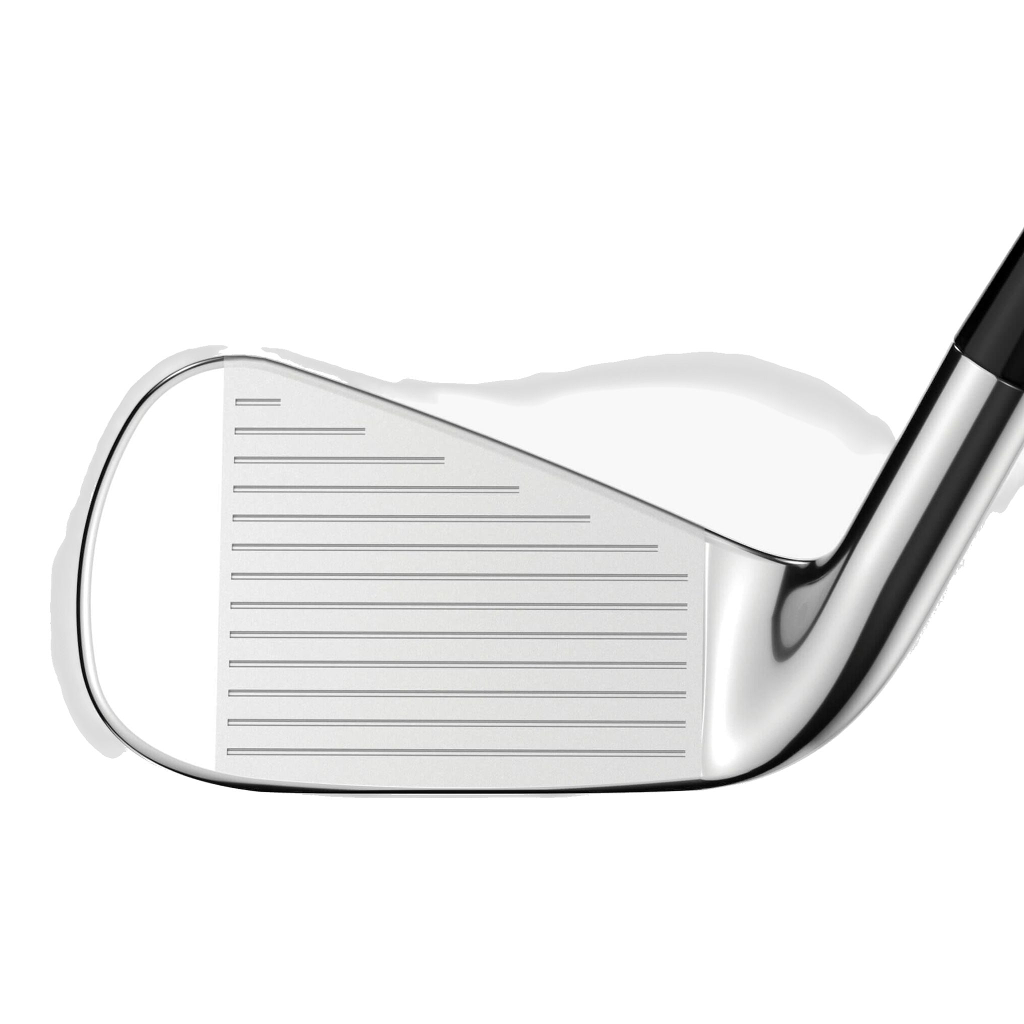Wedge Callaway Elyte HL
