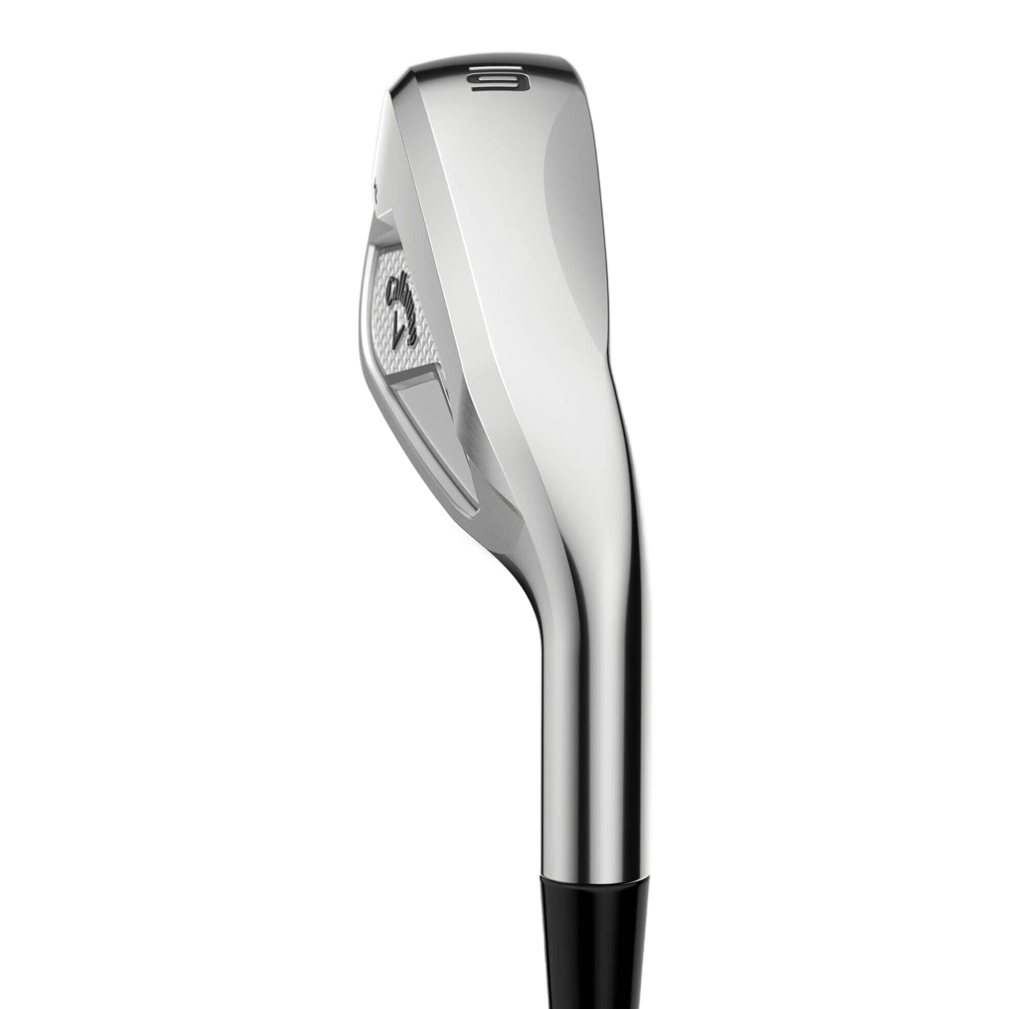 Wedge Callaway Elyte HL