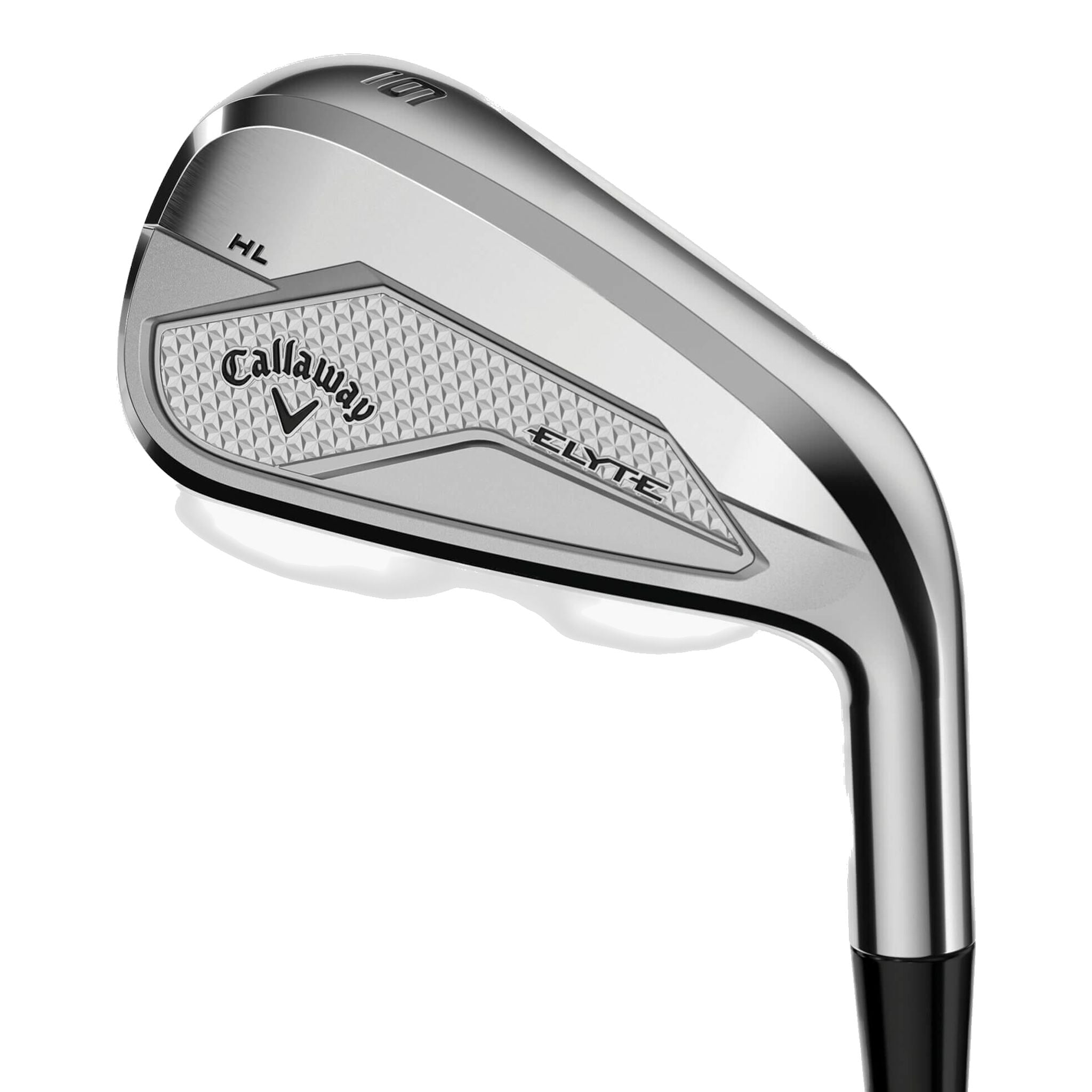 Wedge Callaway Elyte HL