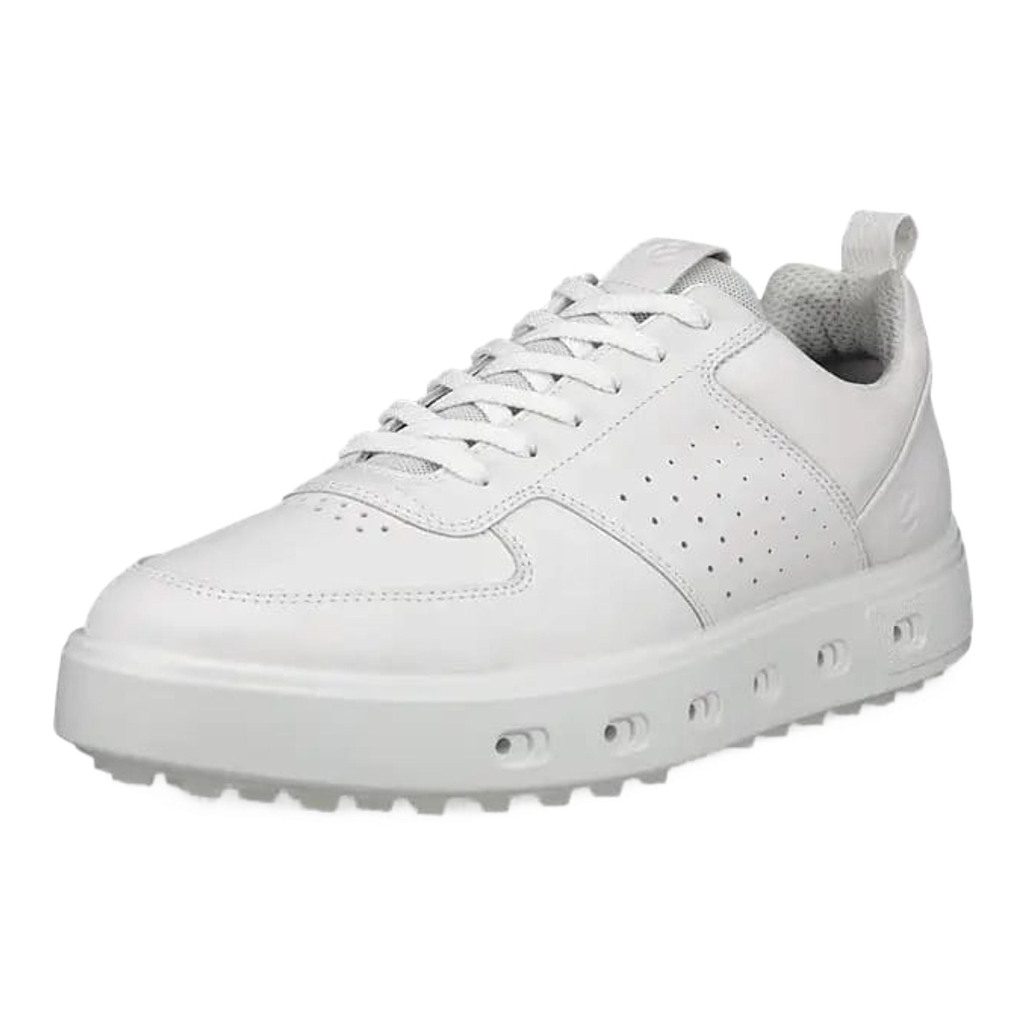 Chaussures Ecco Golf Street 720 pour hommes