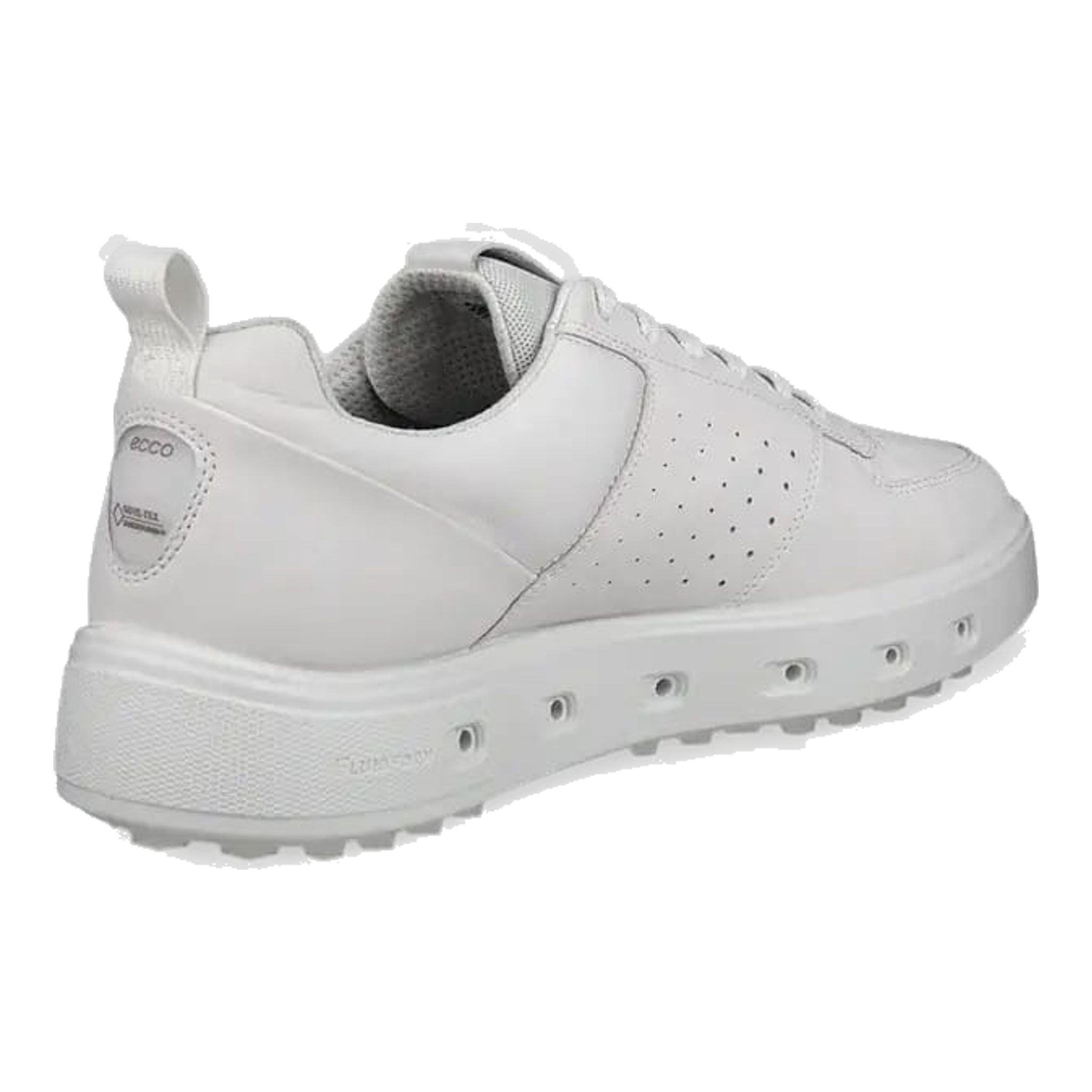 Chaussures Ecco Golf Street 720 pour hommes