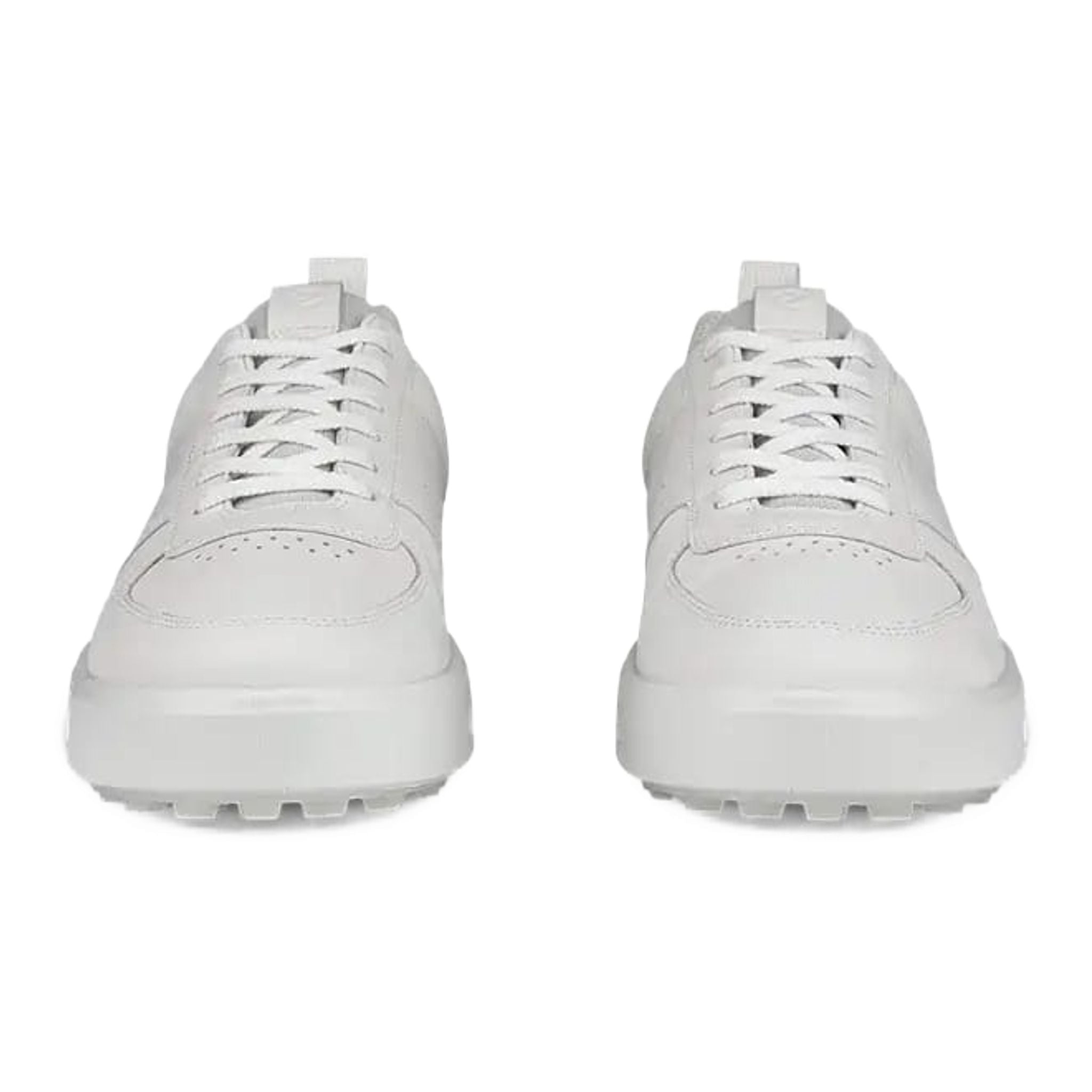 Chaussures Ecco Golf Street 720 pour hommes