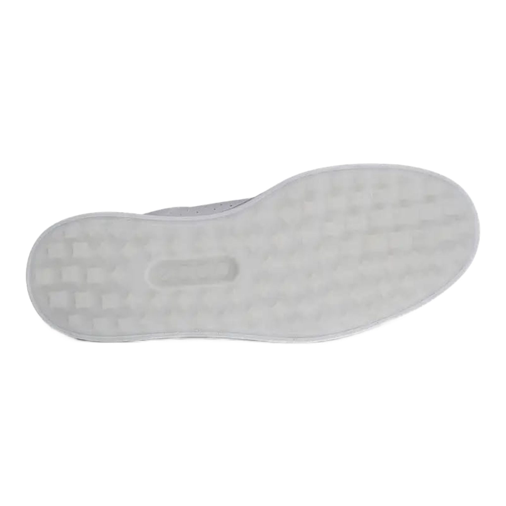 Chaussures Ecco Golf Street 720 pour hommes