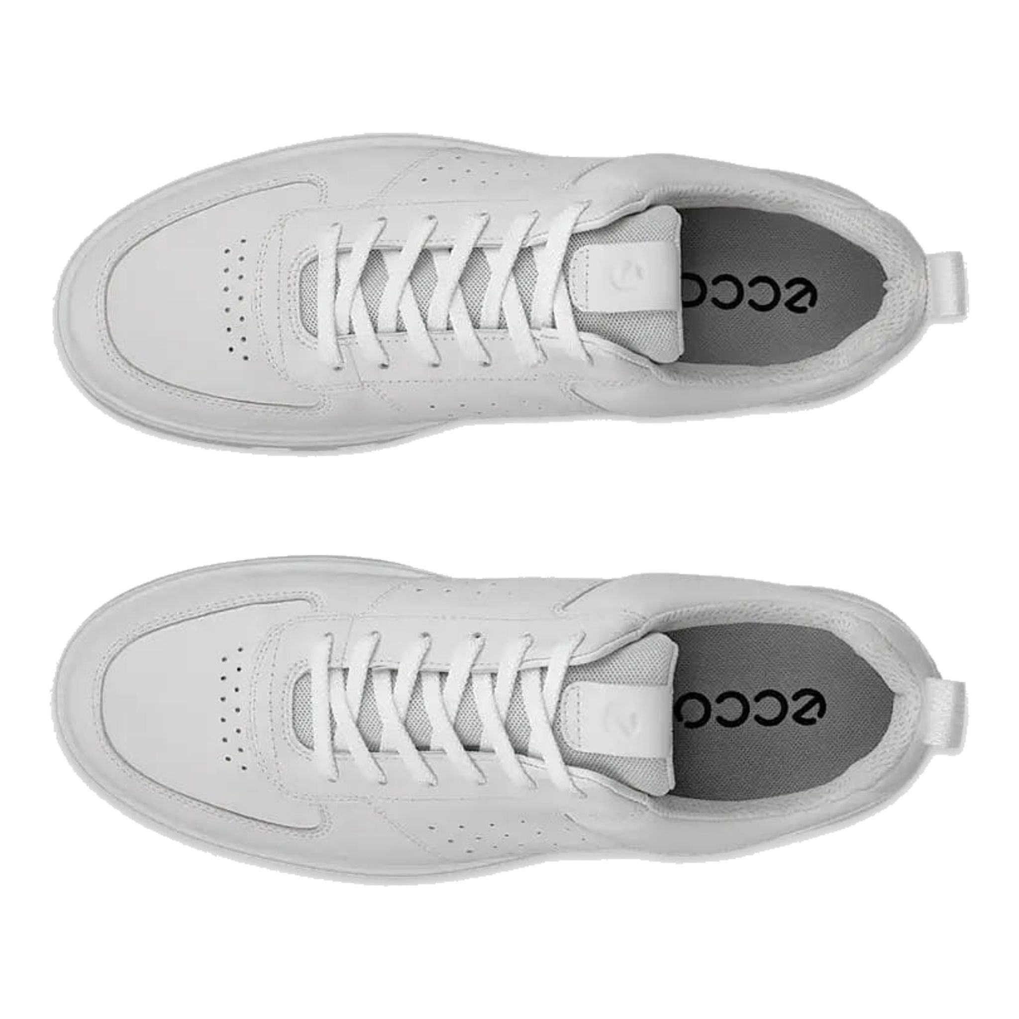 Chaussures Ecco Golf Street 720 pour hommes