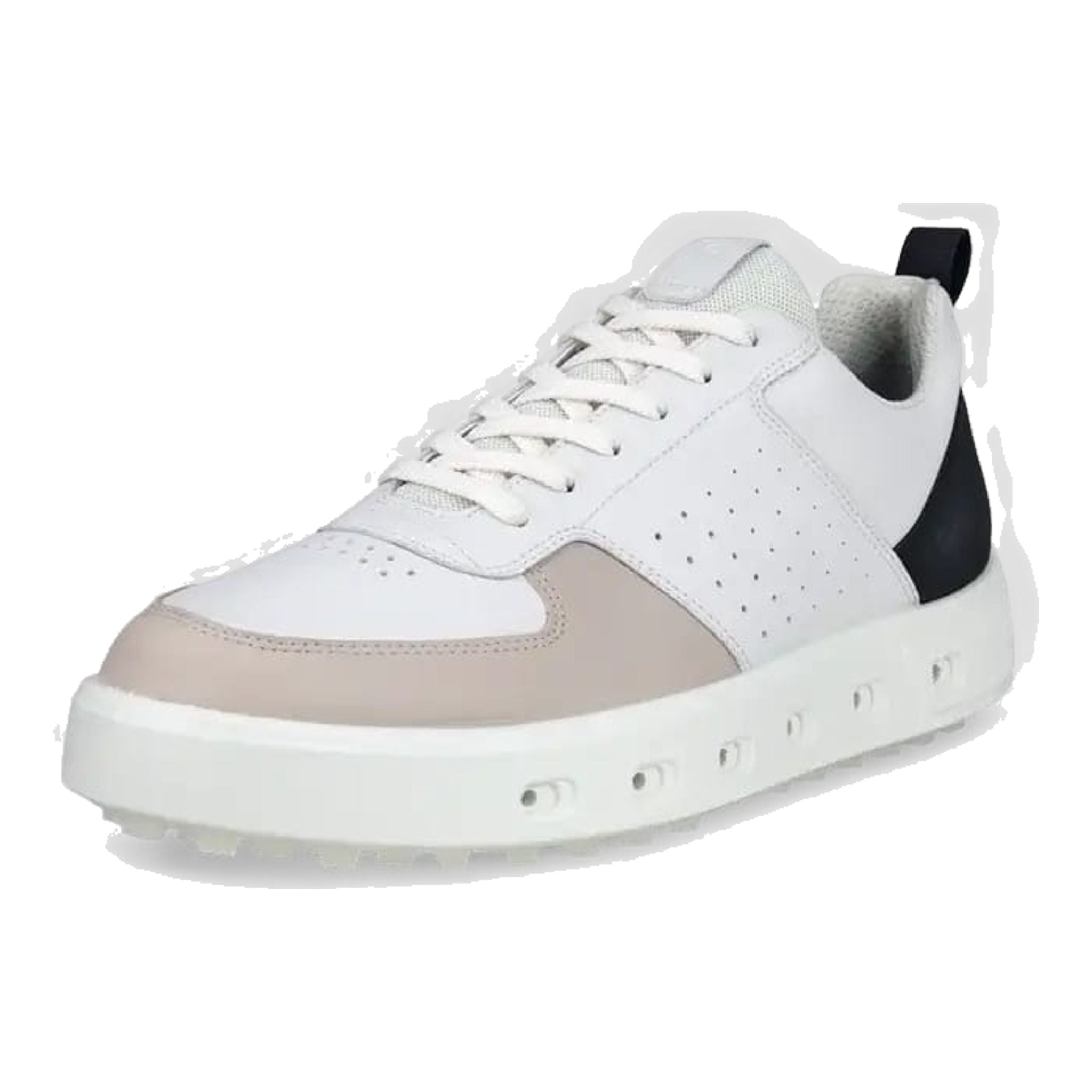 Chaussures Ecco Golf Street 720 pour hommes