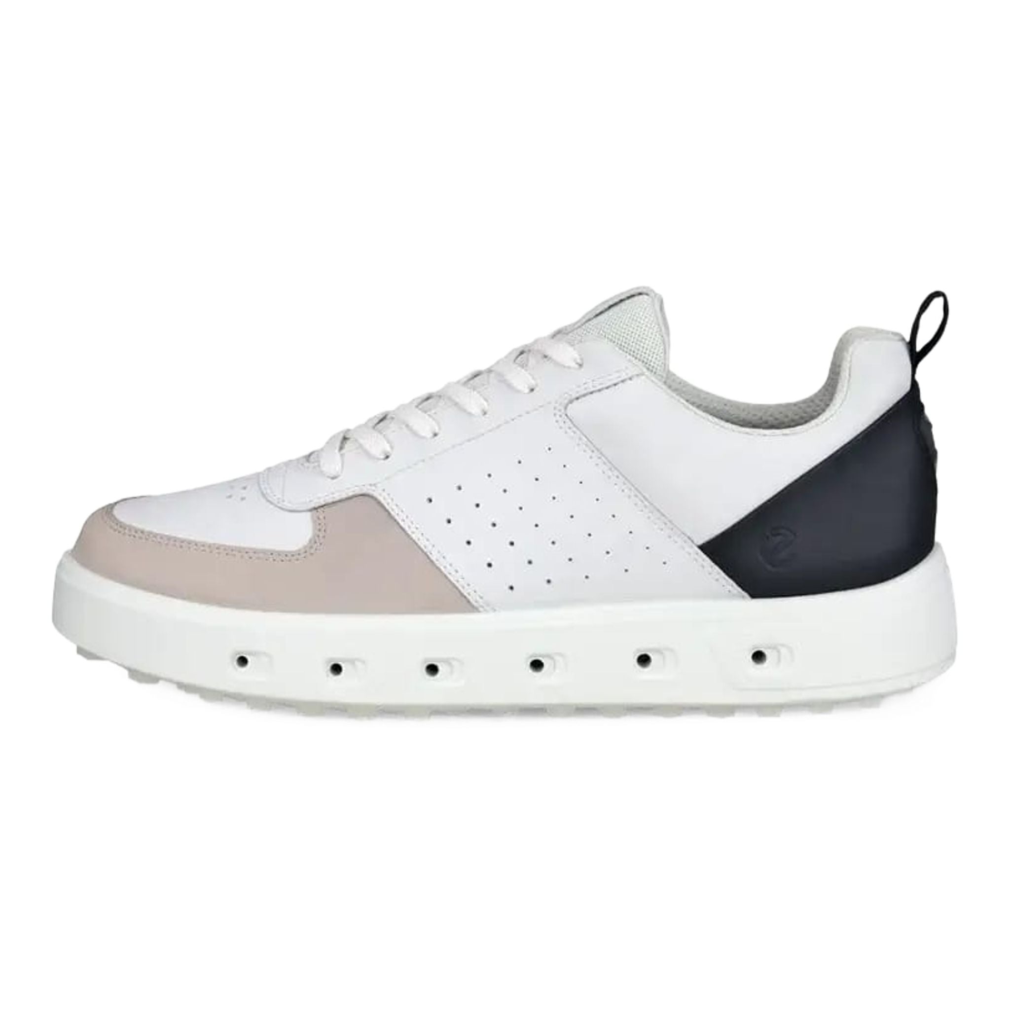 Chaussures Ecco Golf Street 720 pour hommes