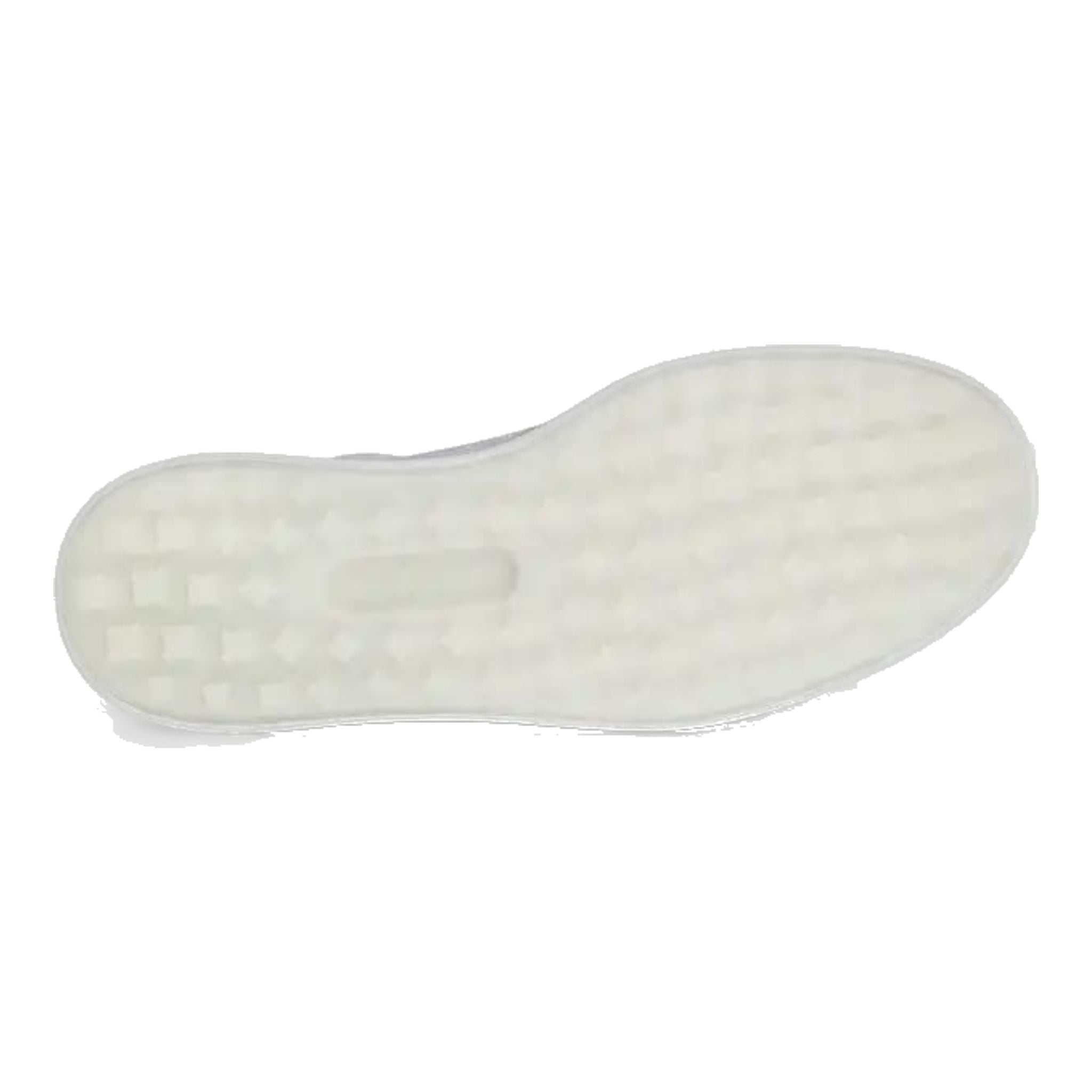 Chaussures Ecco Golf Street 720 pour hommes