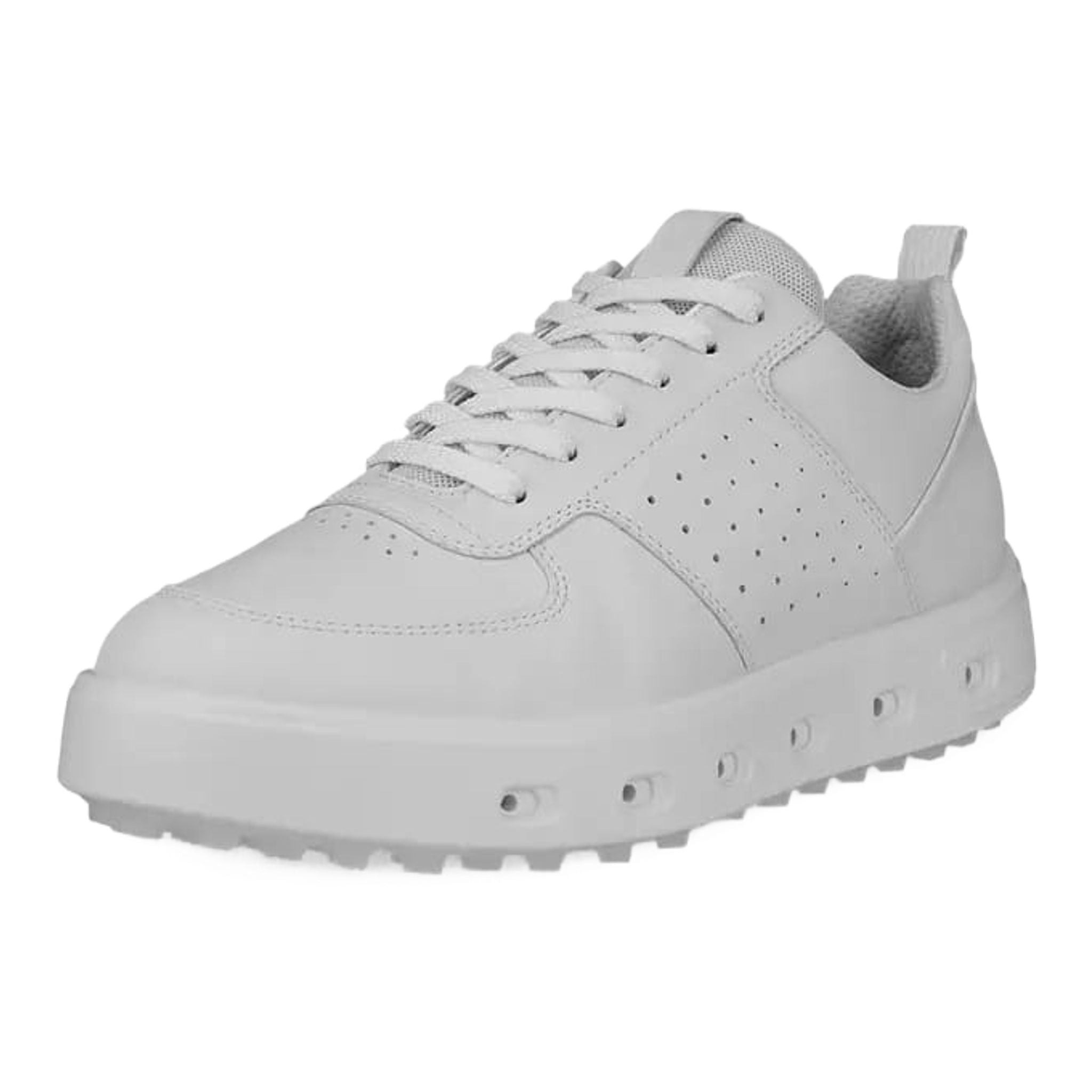 Chaussures Ecco Golf Street 720 pour femmes