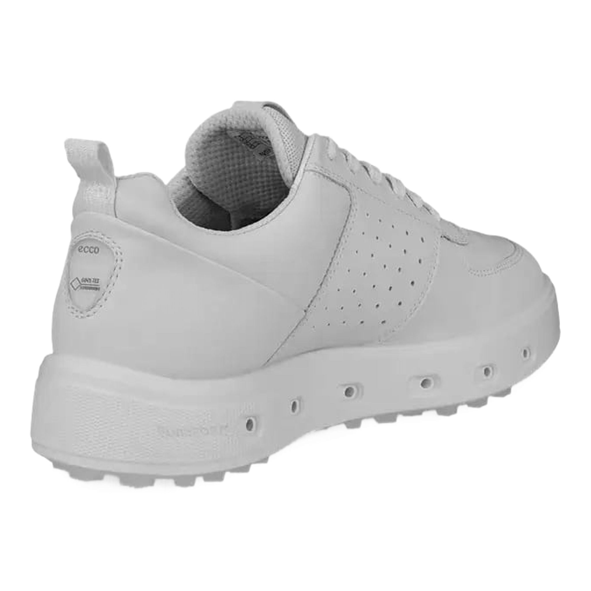 Chaussures Ecco Golf Street 720 pour femmes