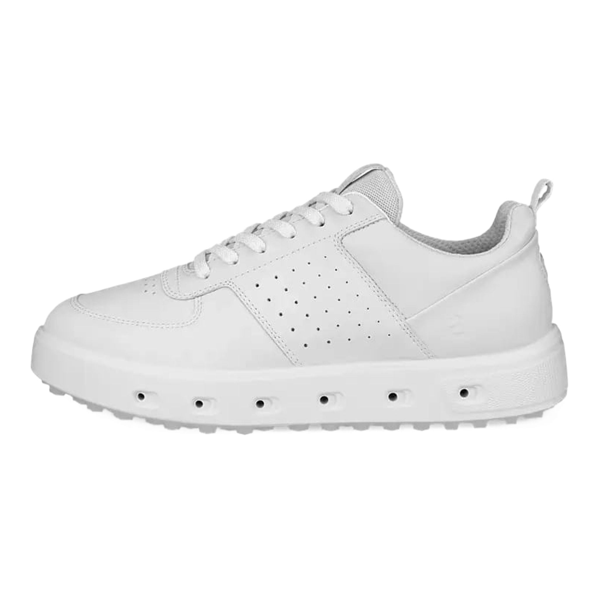 Chaussures Ecco Golf Street 720 pour femmes