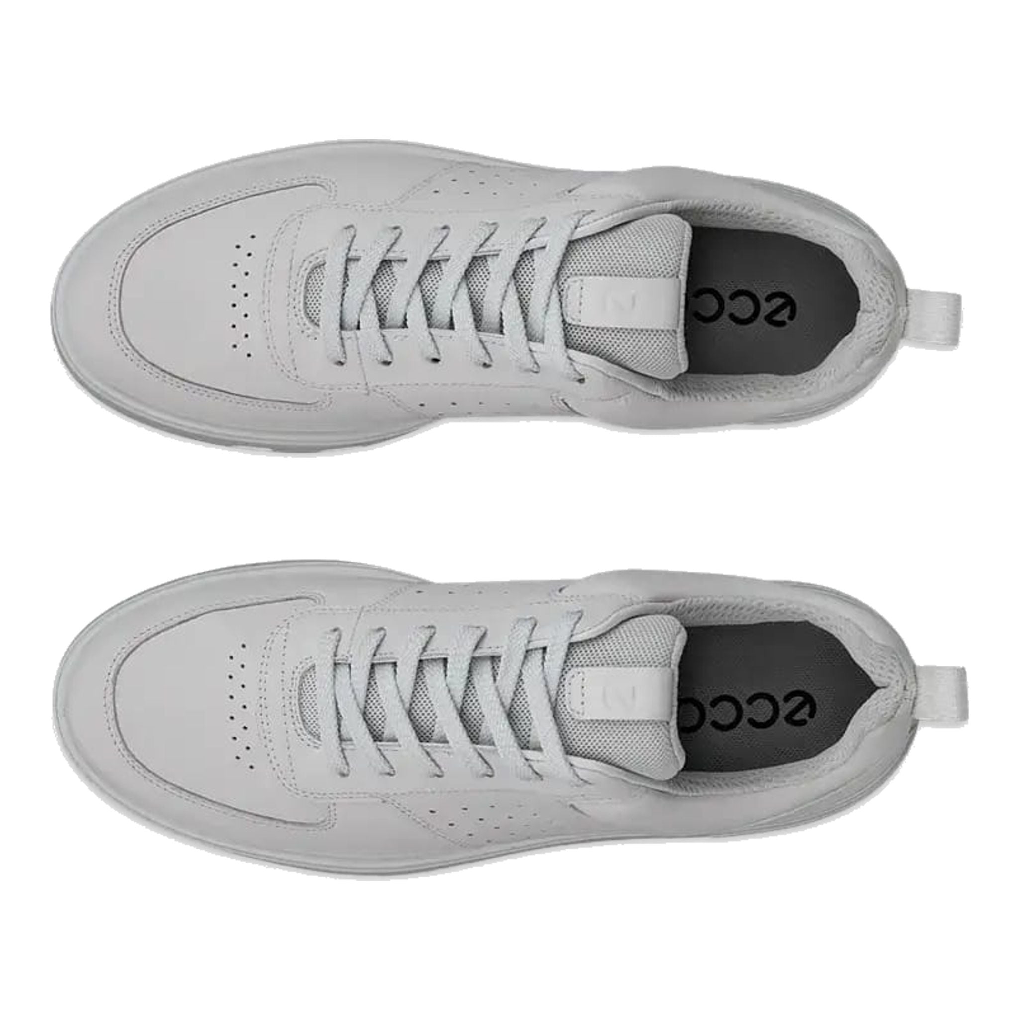 Chaussures Ecco Golf Street 720 pour femmes