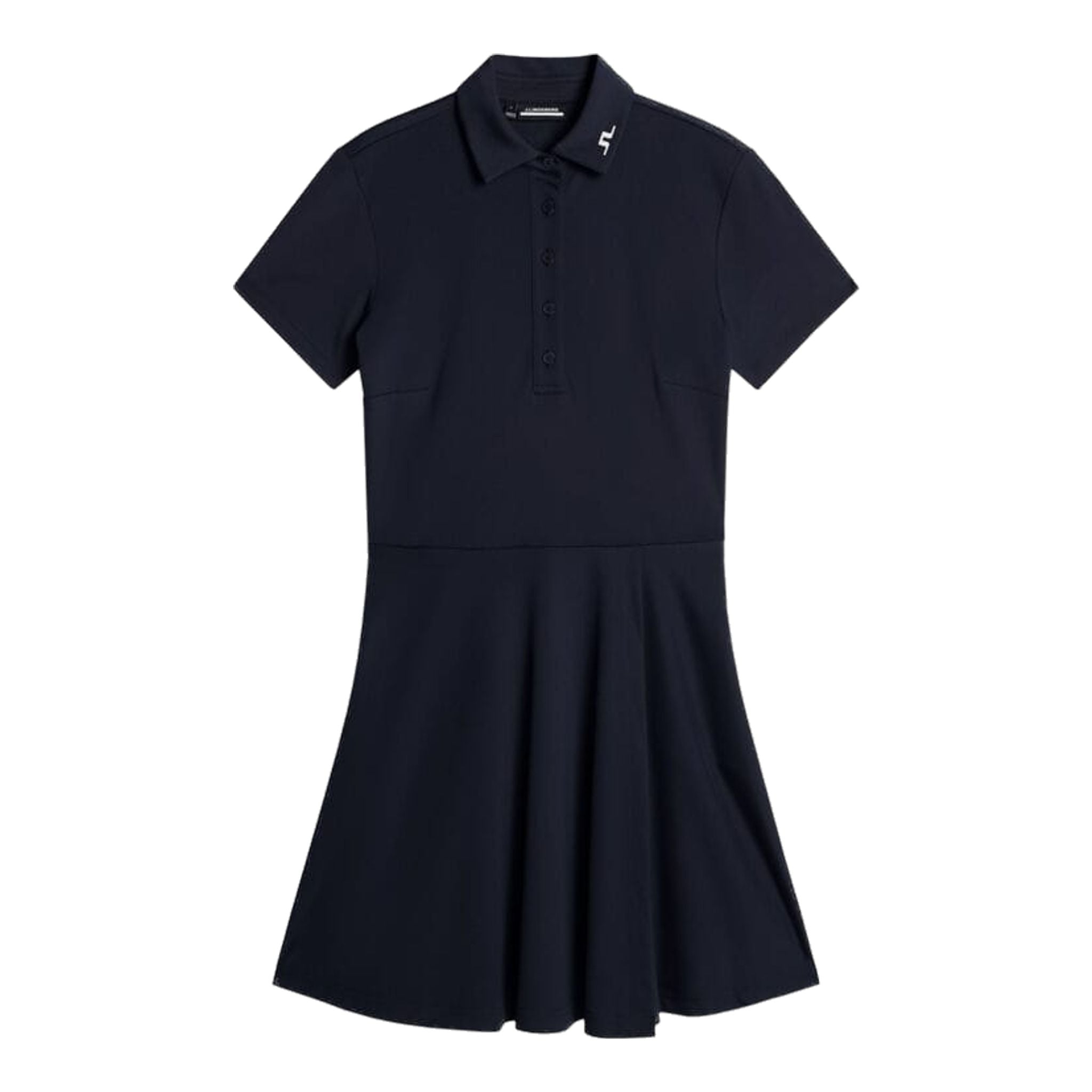 Robe Janna pour femmes de J. Lindeberg