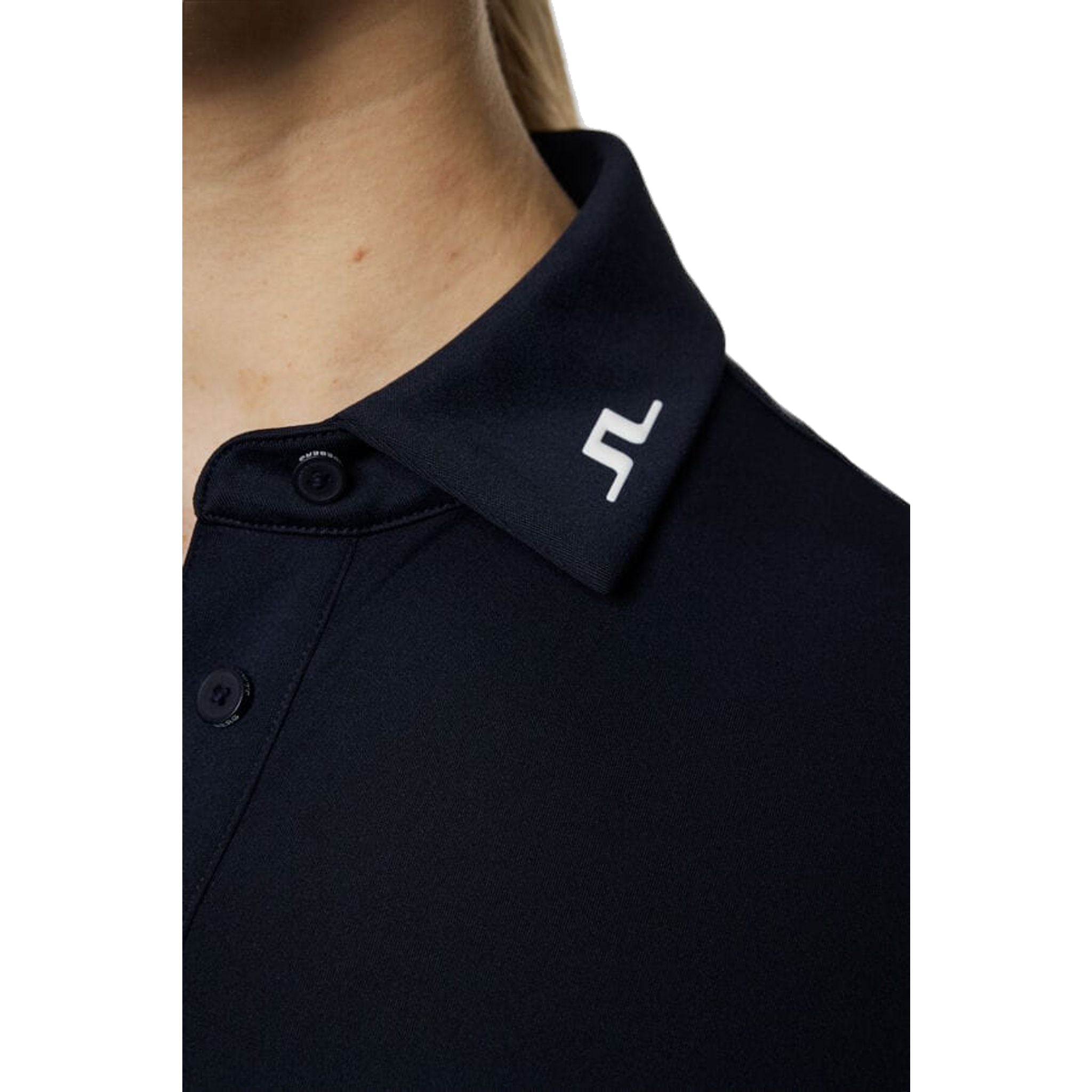 Robe Janna pour femmes de J. Lindeberg