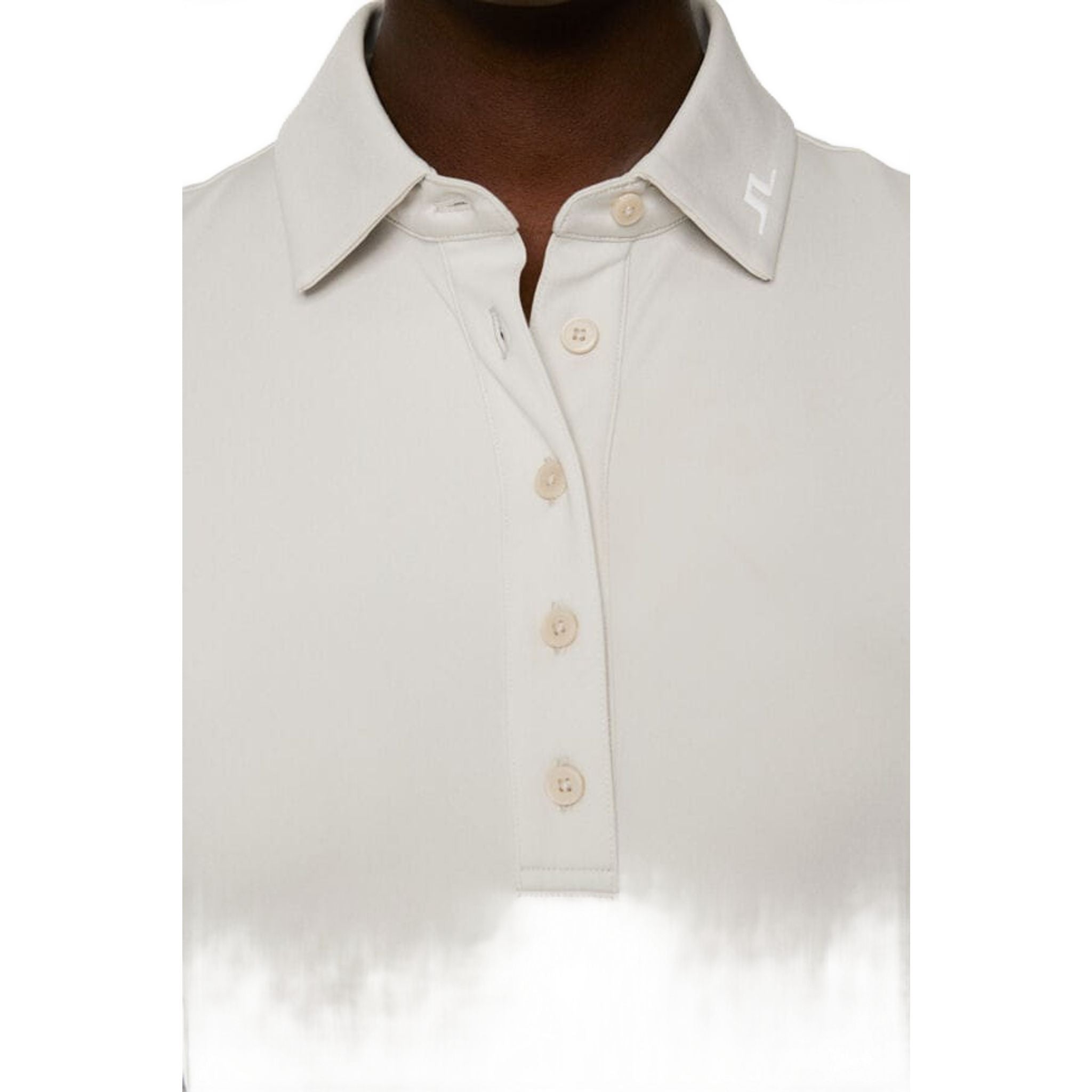 Robe Janna pour femmes de J. Lindeberg