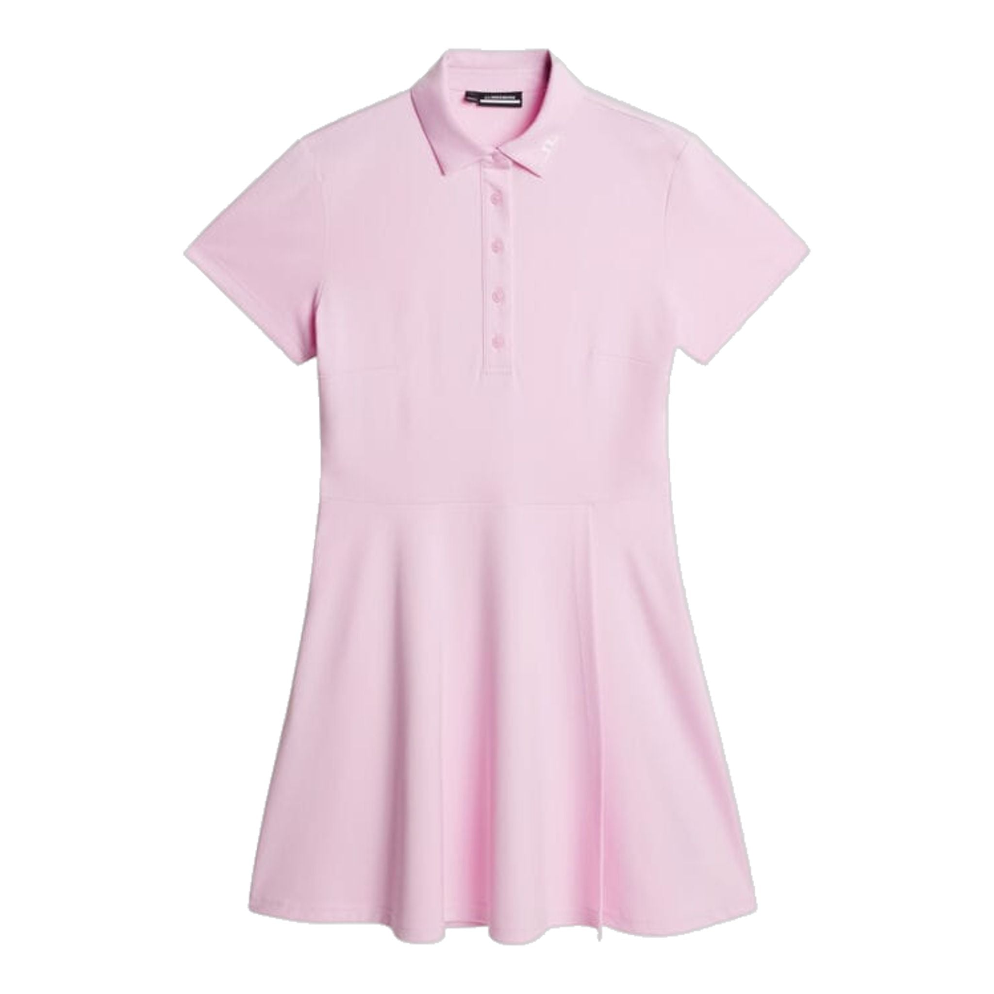 Robe Janna pour femmes de J. Lindeberg