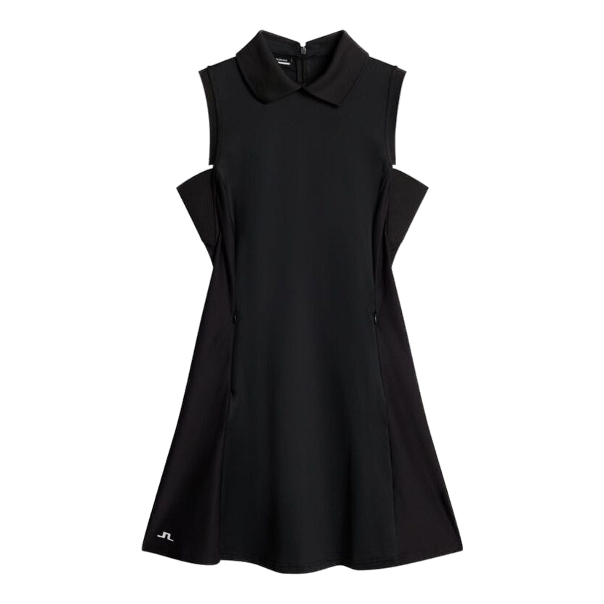 J. Lindeberg Robe Vida Femme