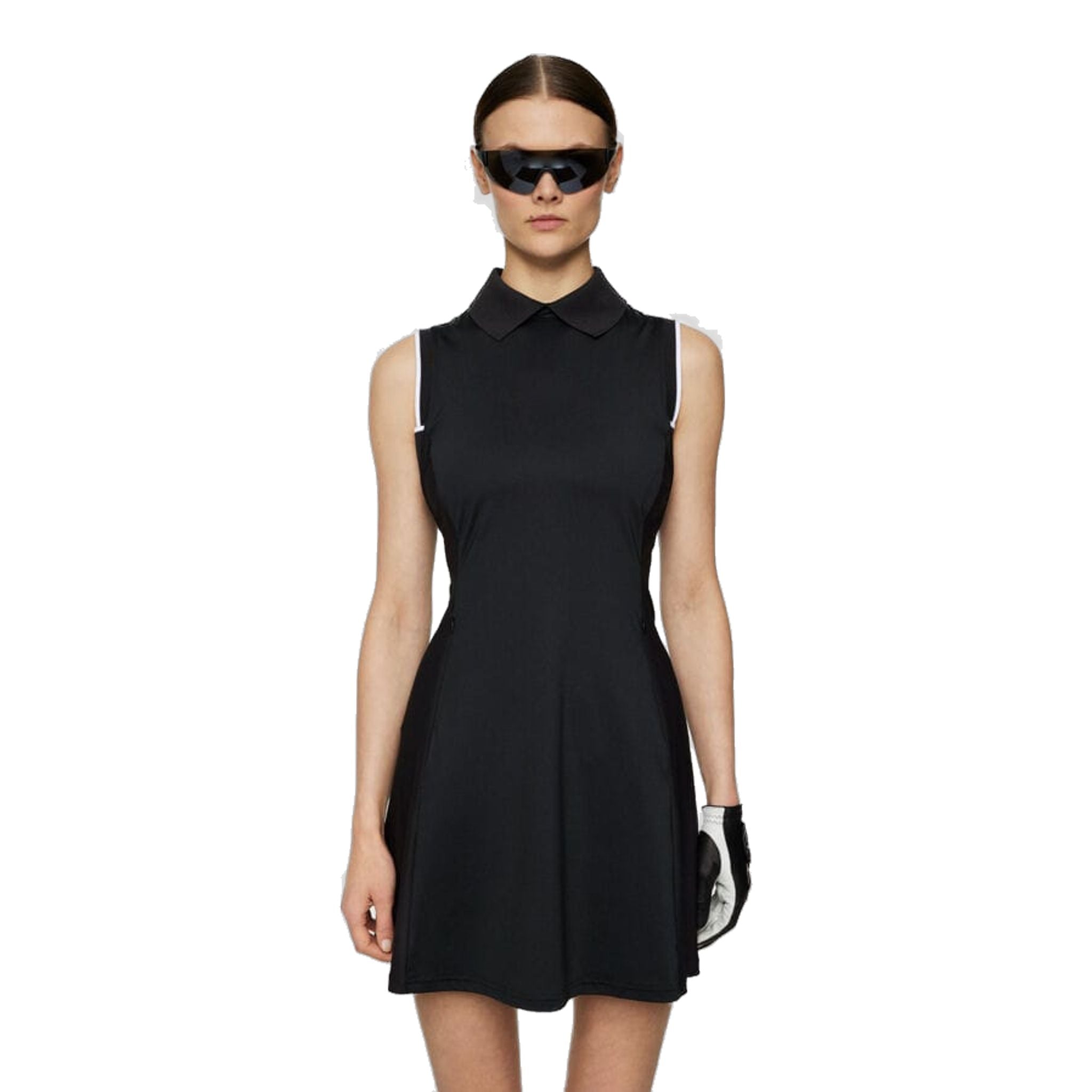 J. Lindeberg Robe Vida Femme