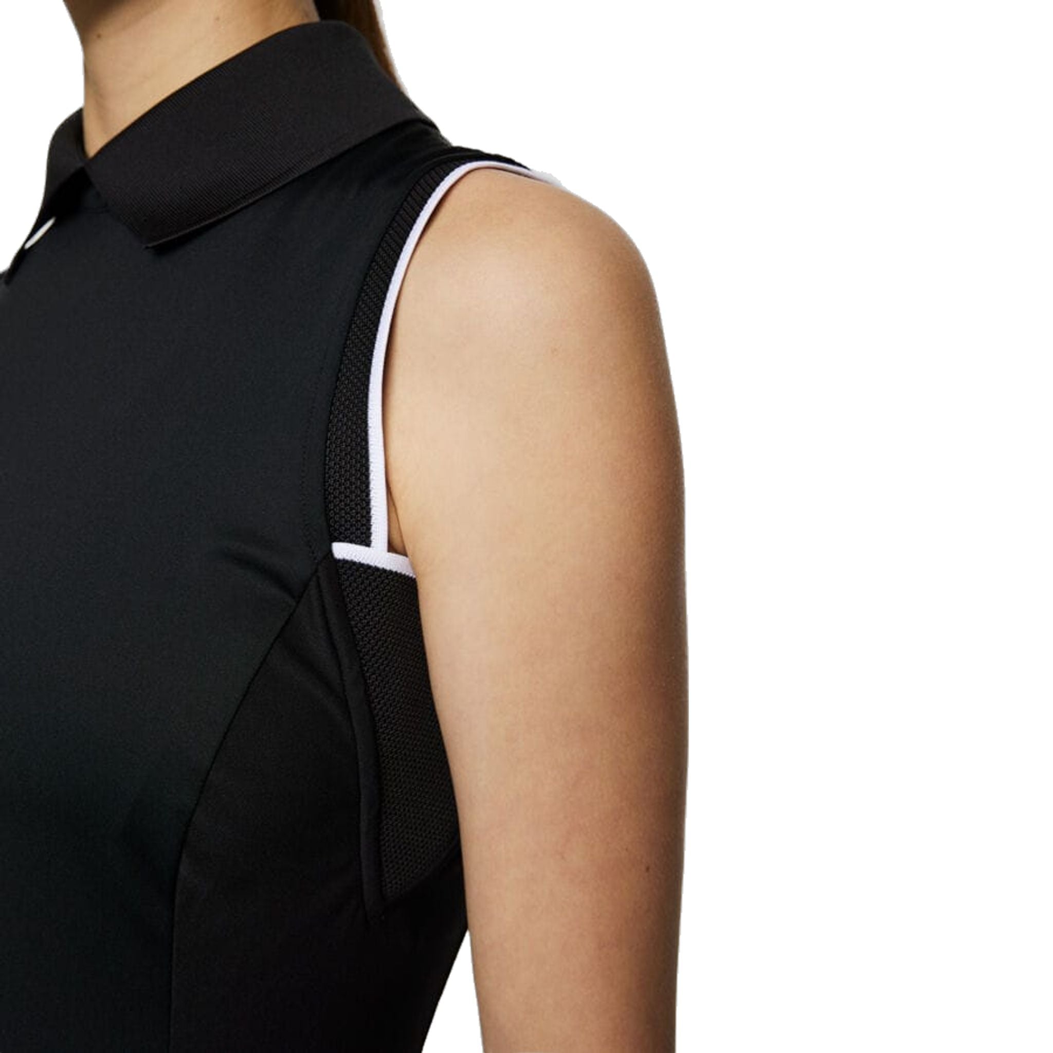 J. Lindeberg Robe Vida Femme