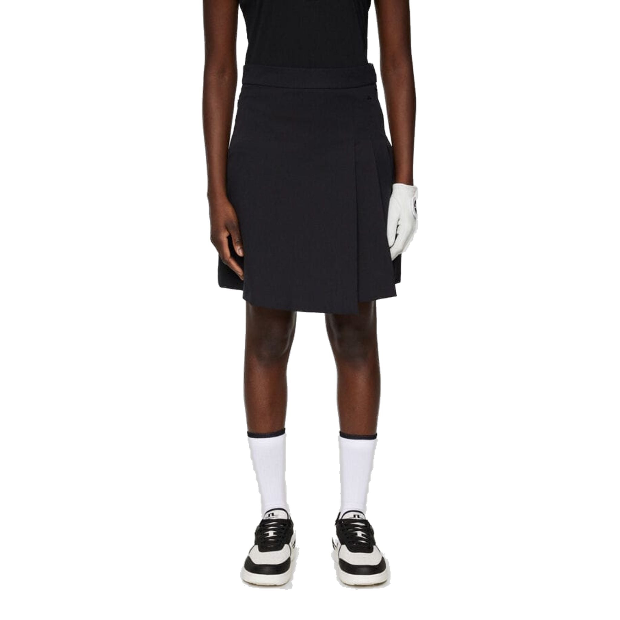J. Lindeberg Joy Skirt Damen