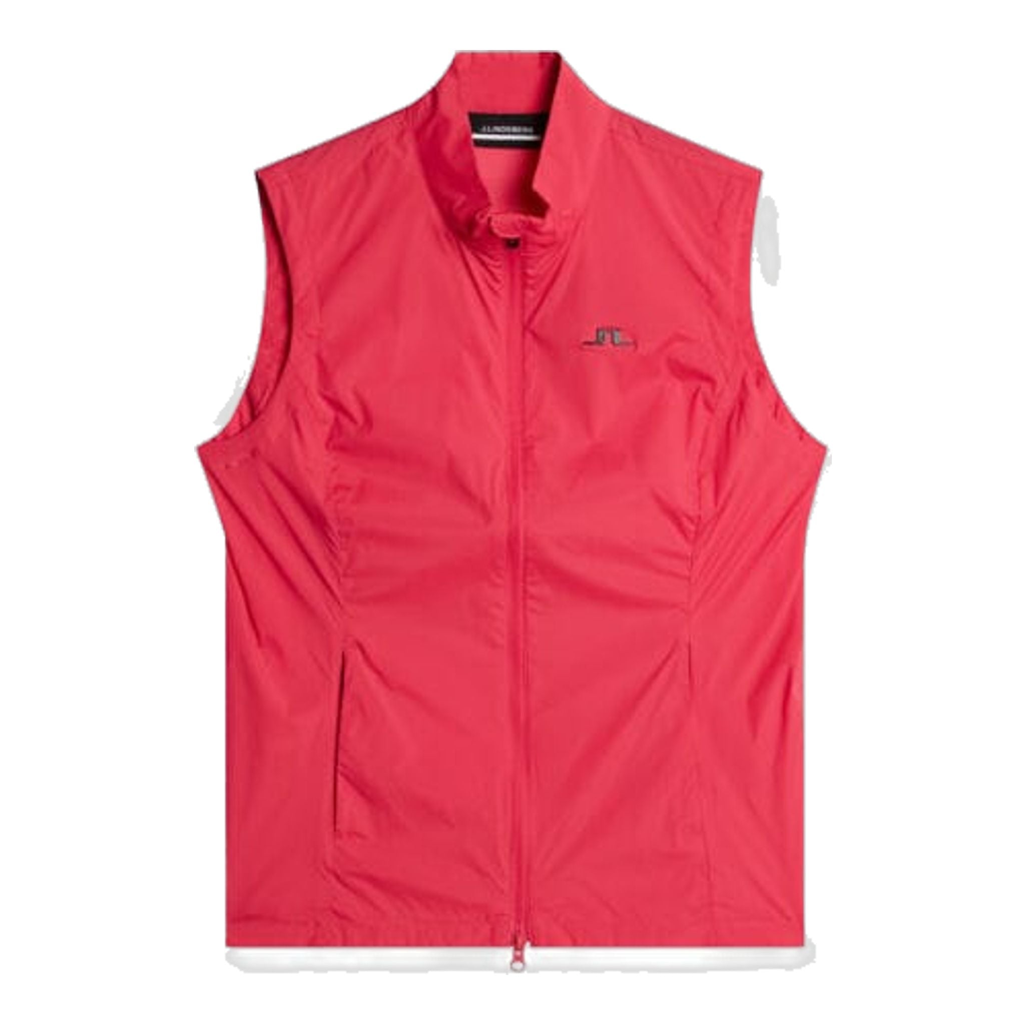 J. Lindeberg Thorine gilet femmes