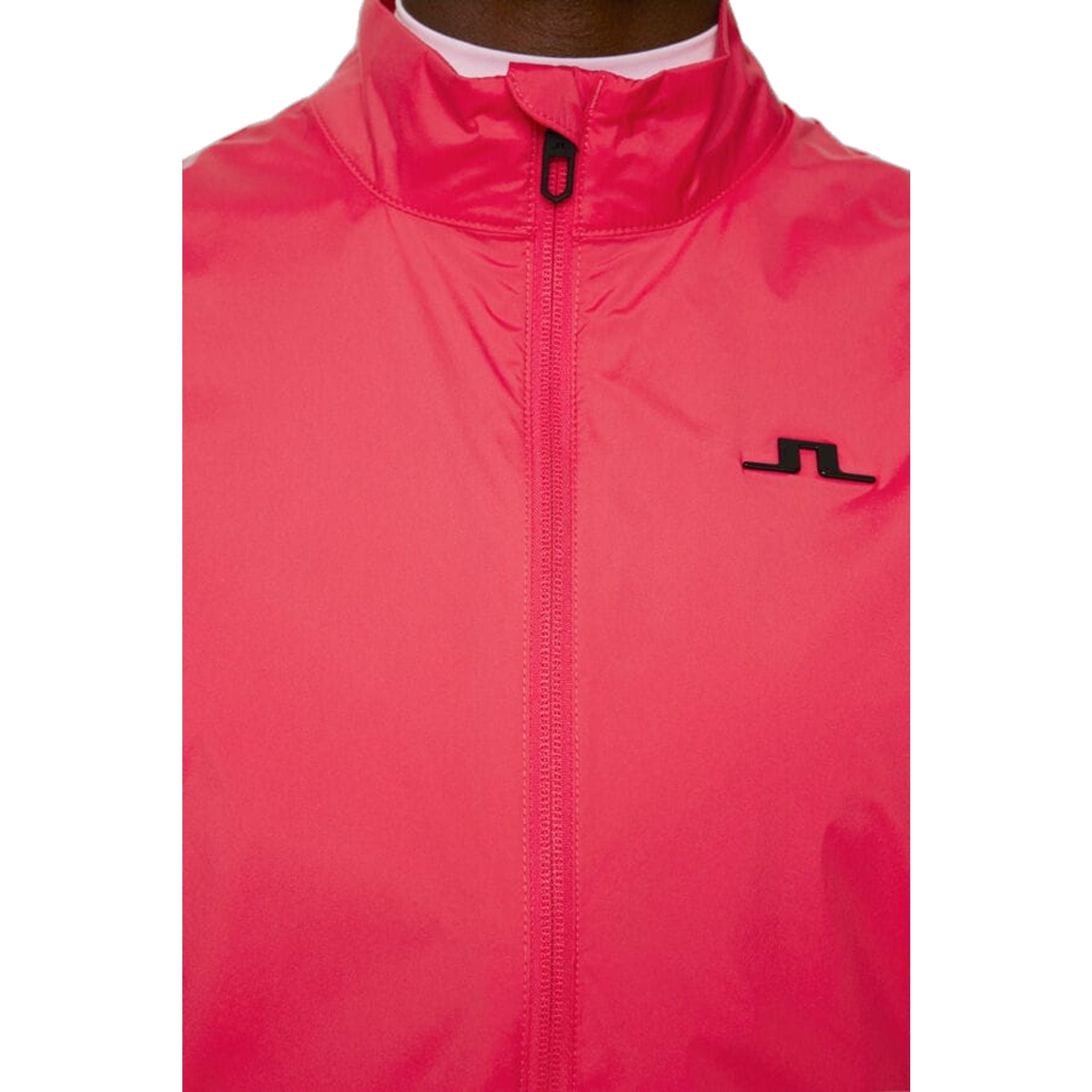 J. Lindeberg Thorine gilet femmes