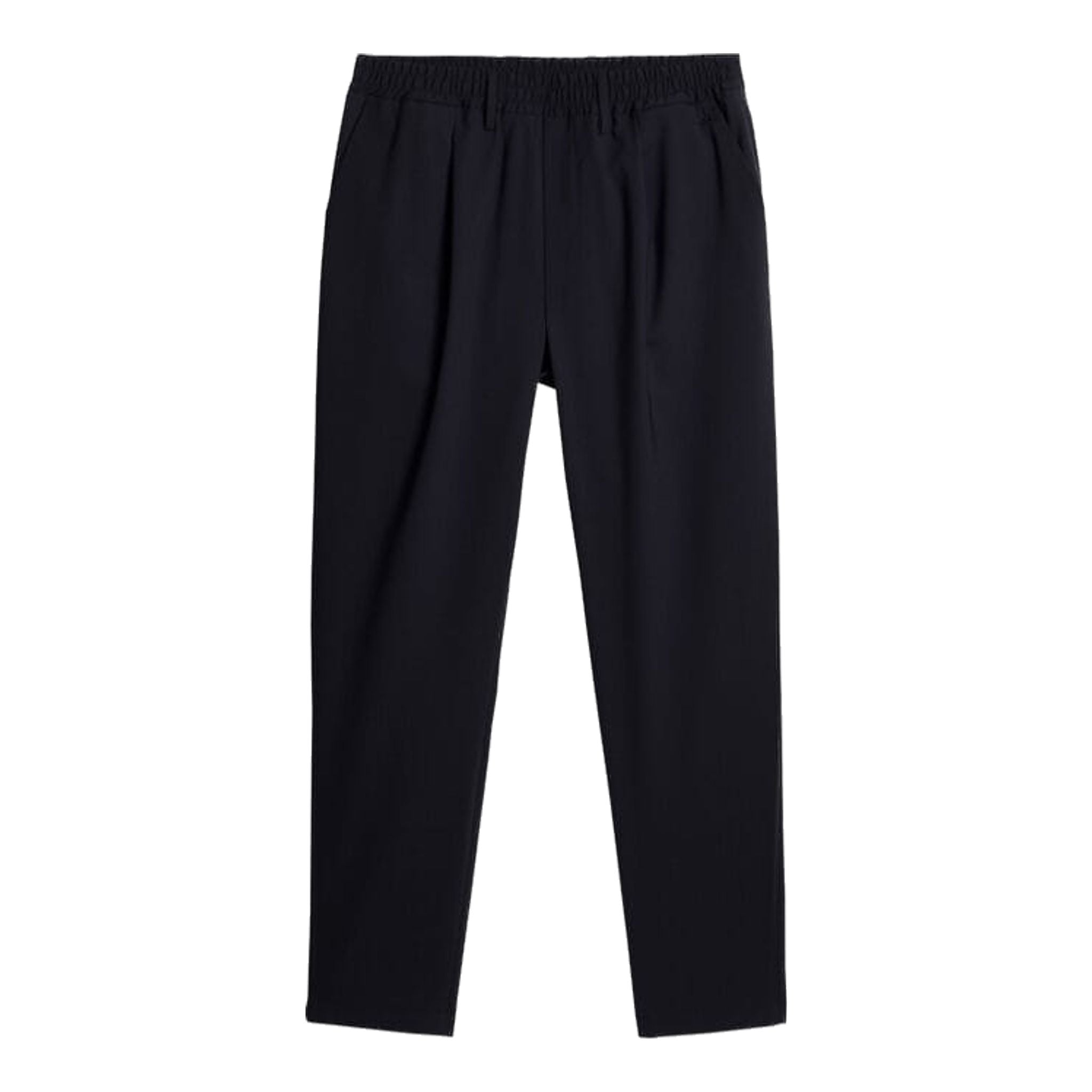 Pantalon de golf en laine J. Lindeberg Harris pour hommes
