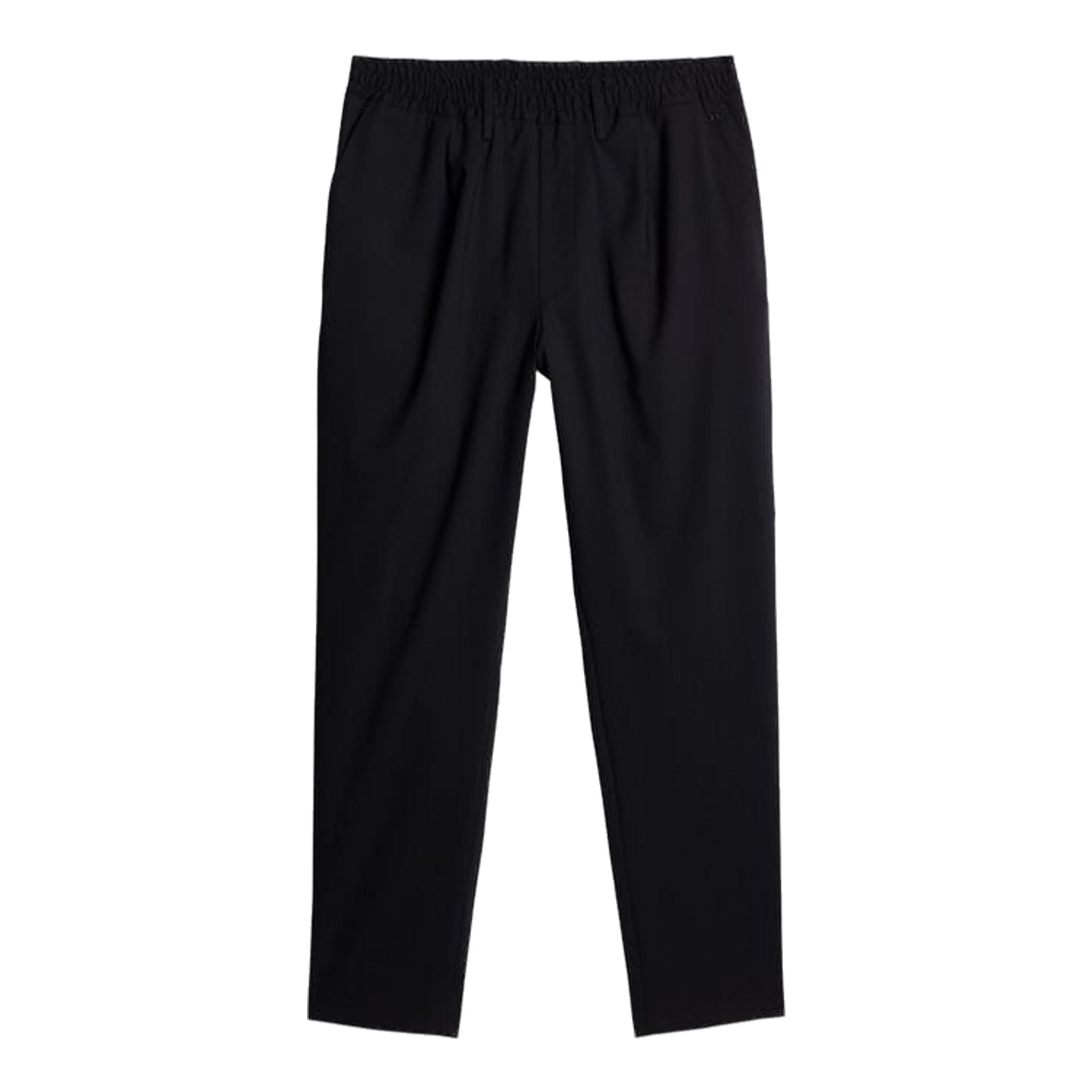 J. Lindeberg Harris Wool Golfhose Herren