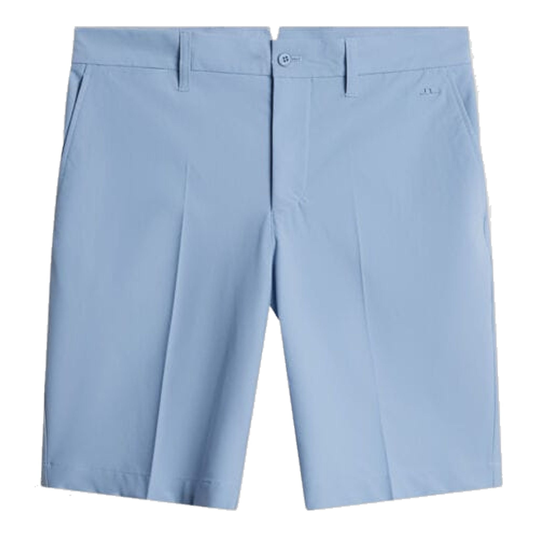 Shorts J. Lindeberg Eloy pour hommes