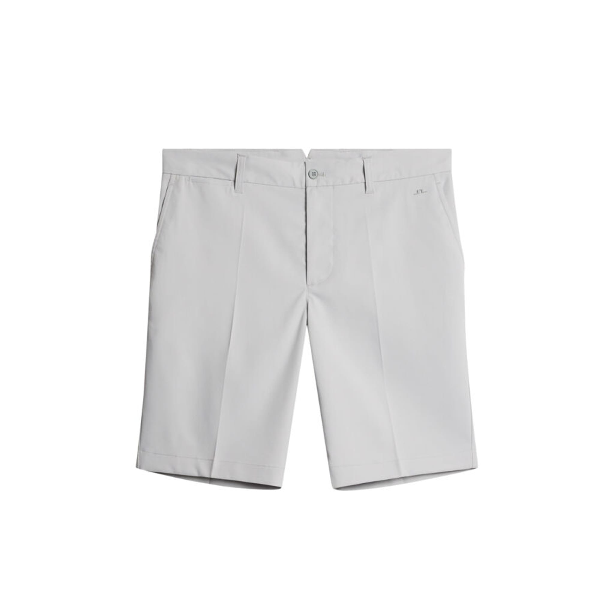 J. Lindeberg Eloy Shorts Herren