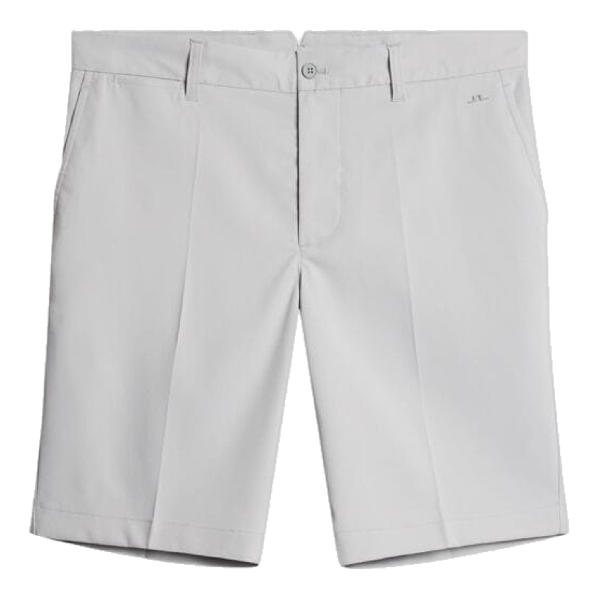 Shorts J. Lindeberg Eloy pour hommes