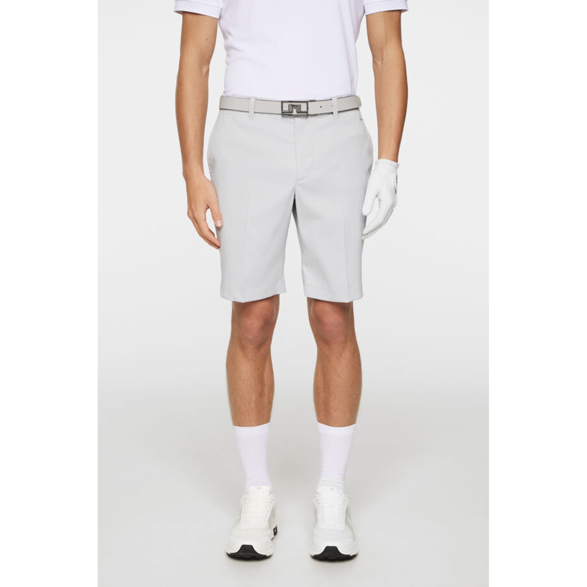 J. Lindeberg Eloy Shorts Herren