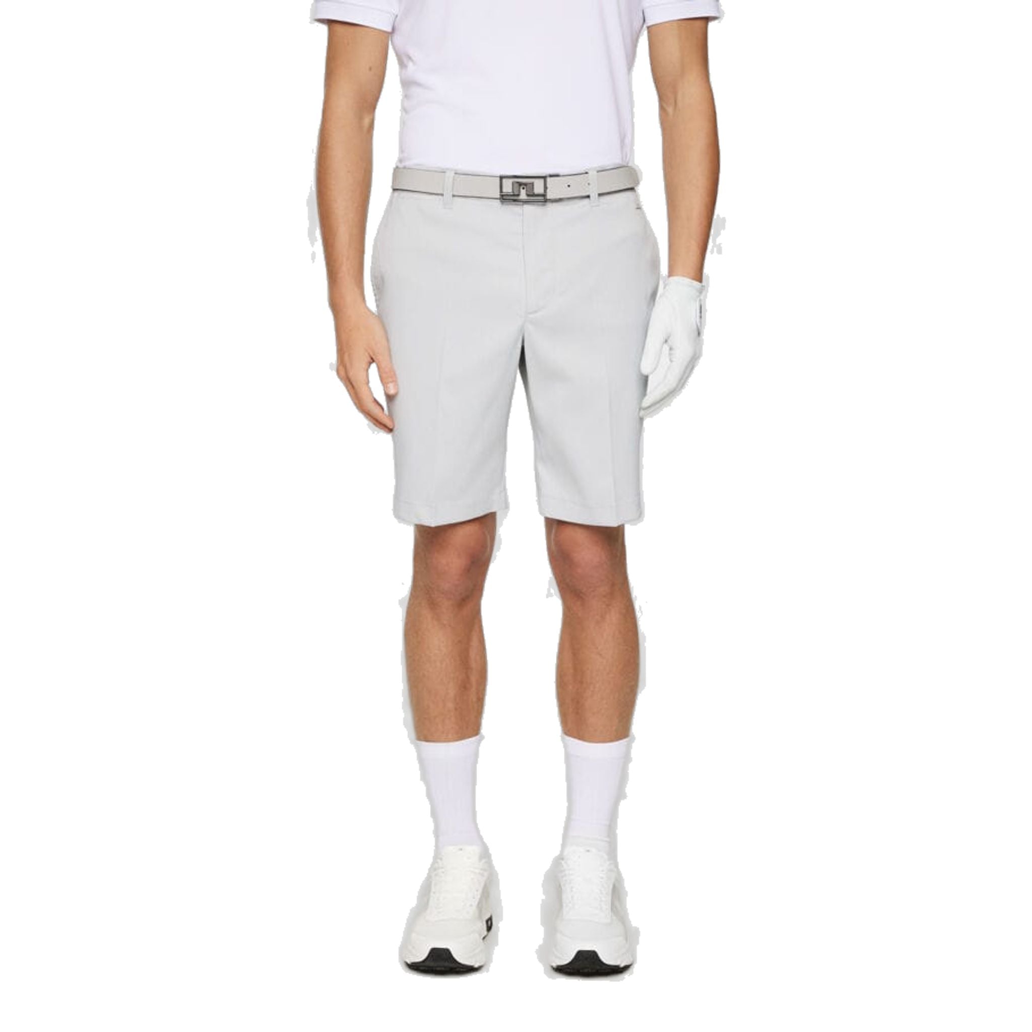 Shorts J. Lindeberg Eloy pour hommes
