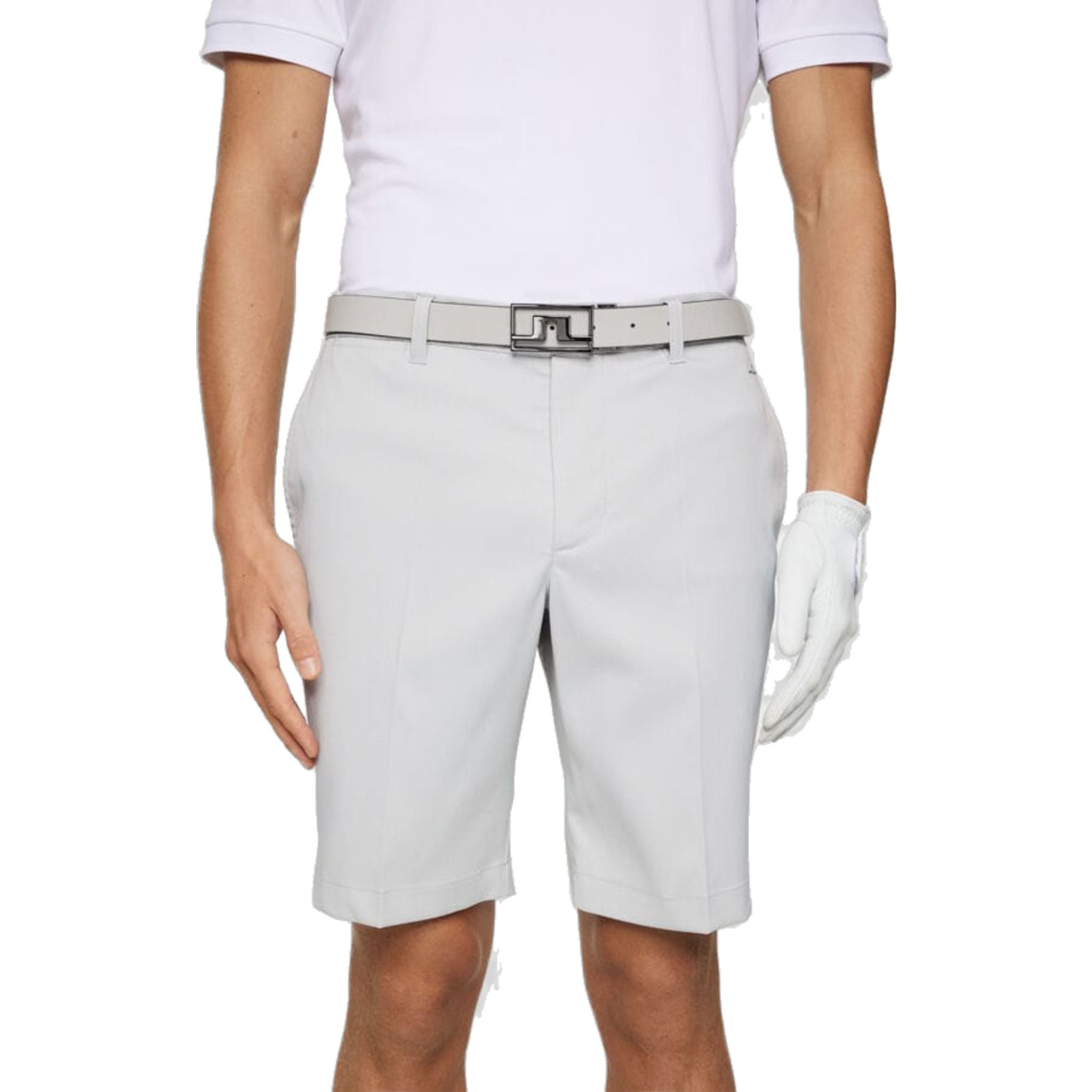 Shorts J. Lindeberg Eloy pour hommes