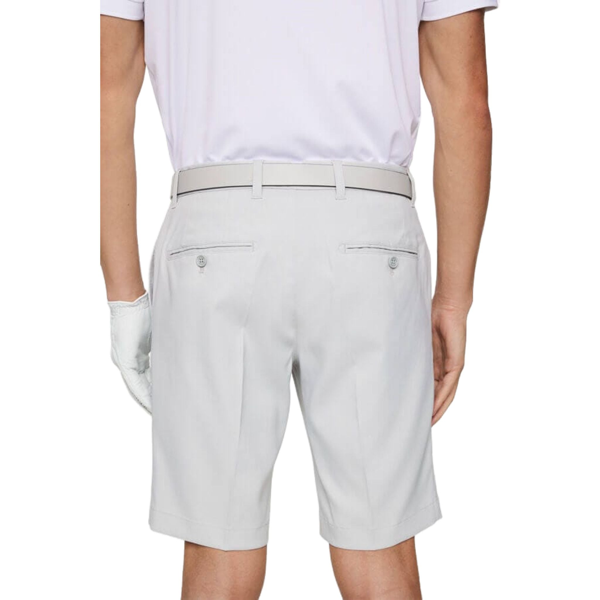 Shorts J. Lindeberg Eloy pour hommes