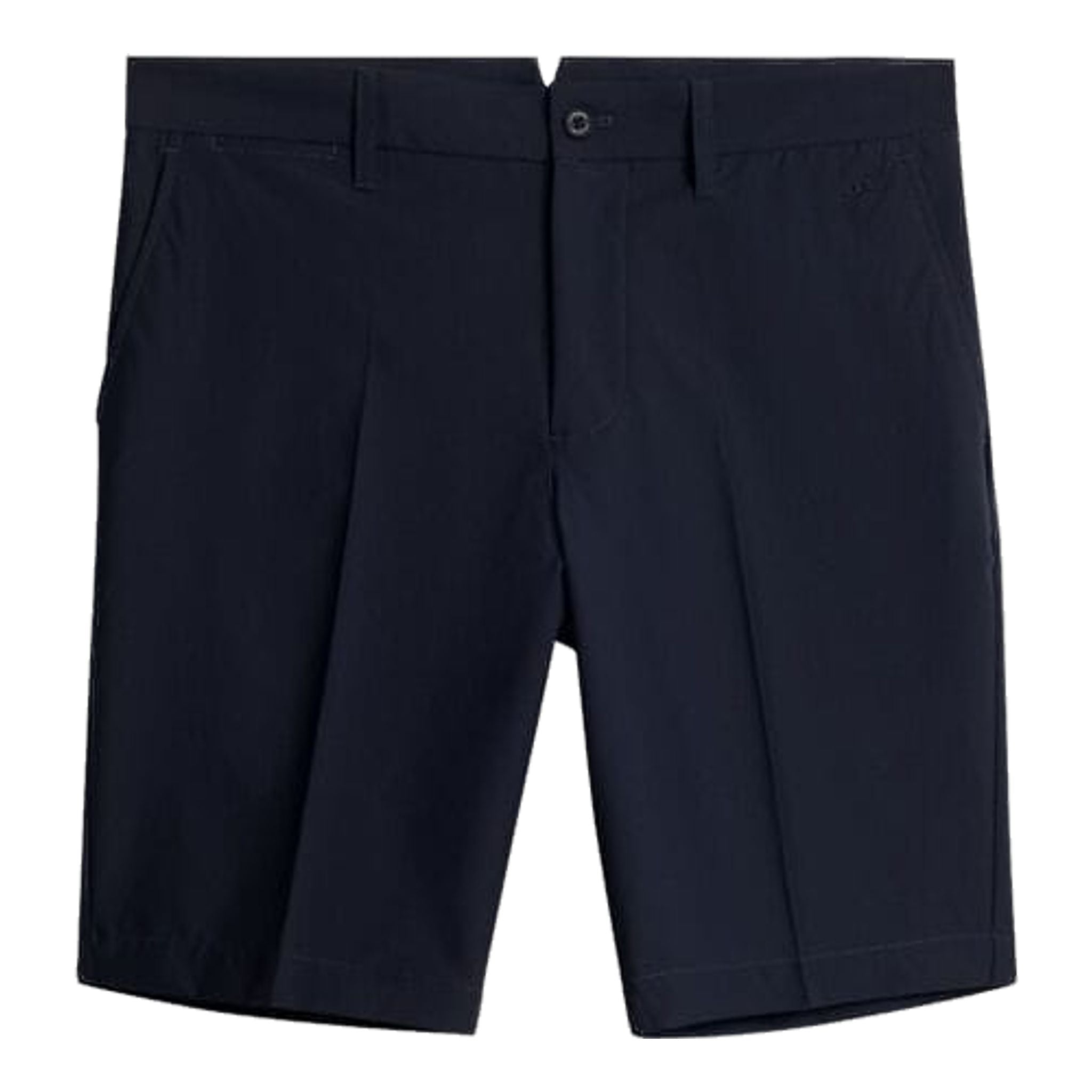 Shorts J. Lindeberg Eloy pour hommes