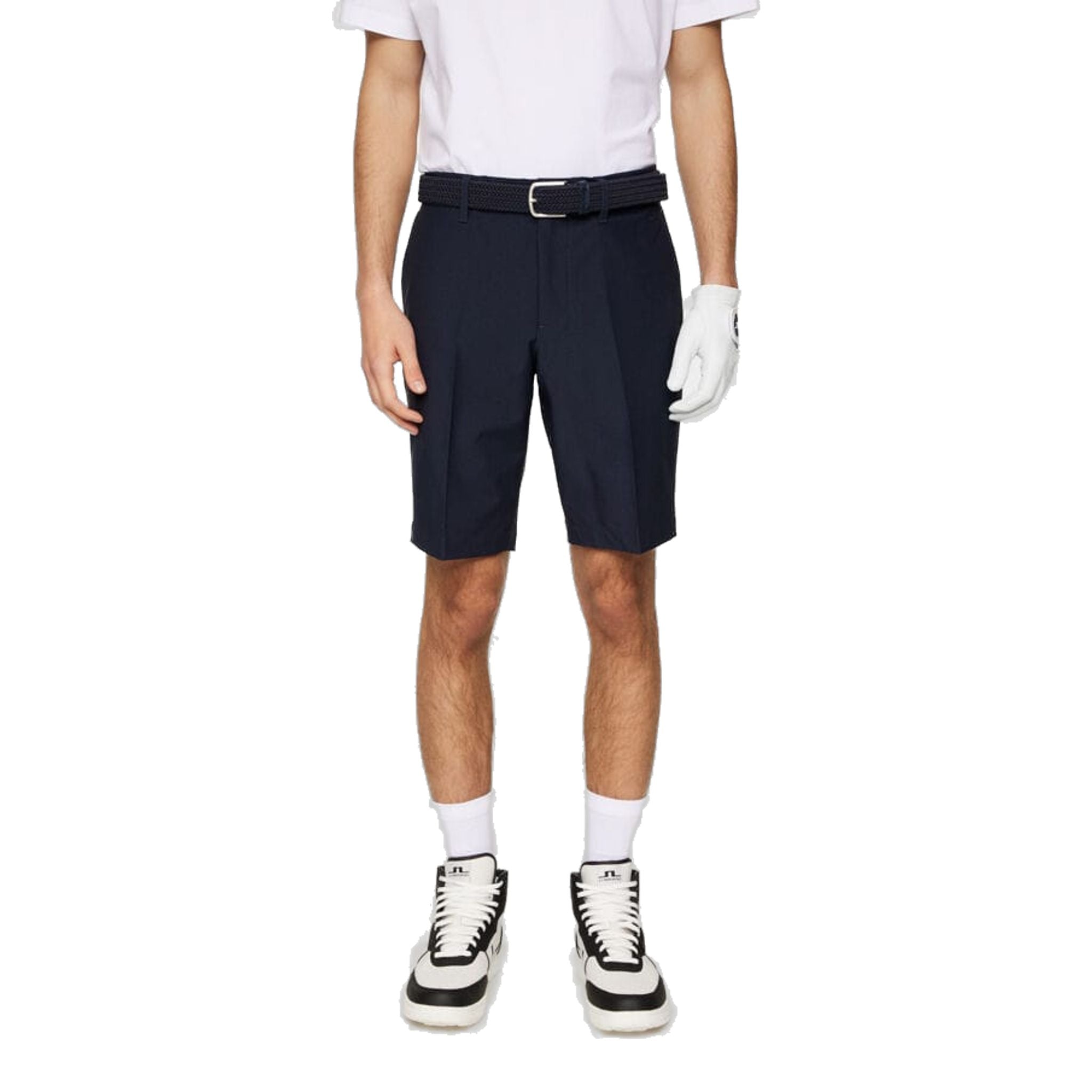 Shorts J. Lindeberg Eloy pour hommes