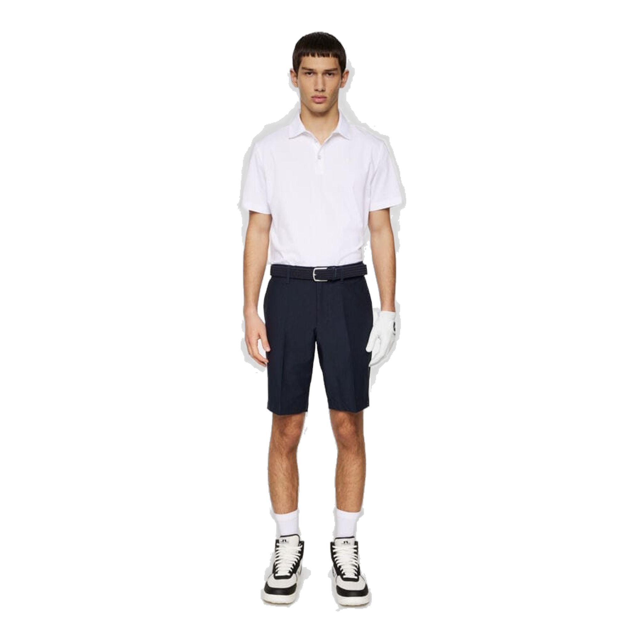 Shorts J. Lindeberg Eloy pour hommes